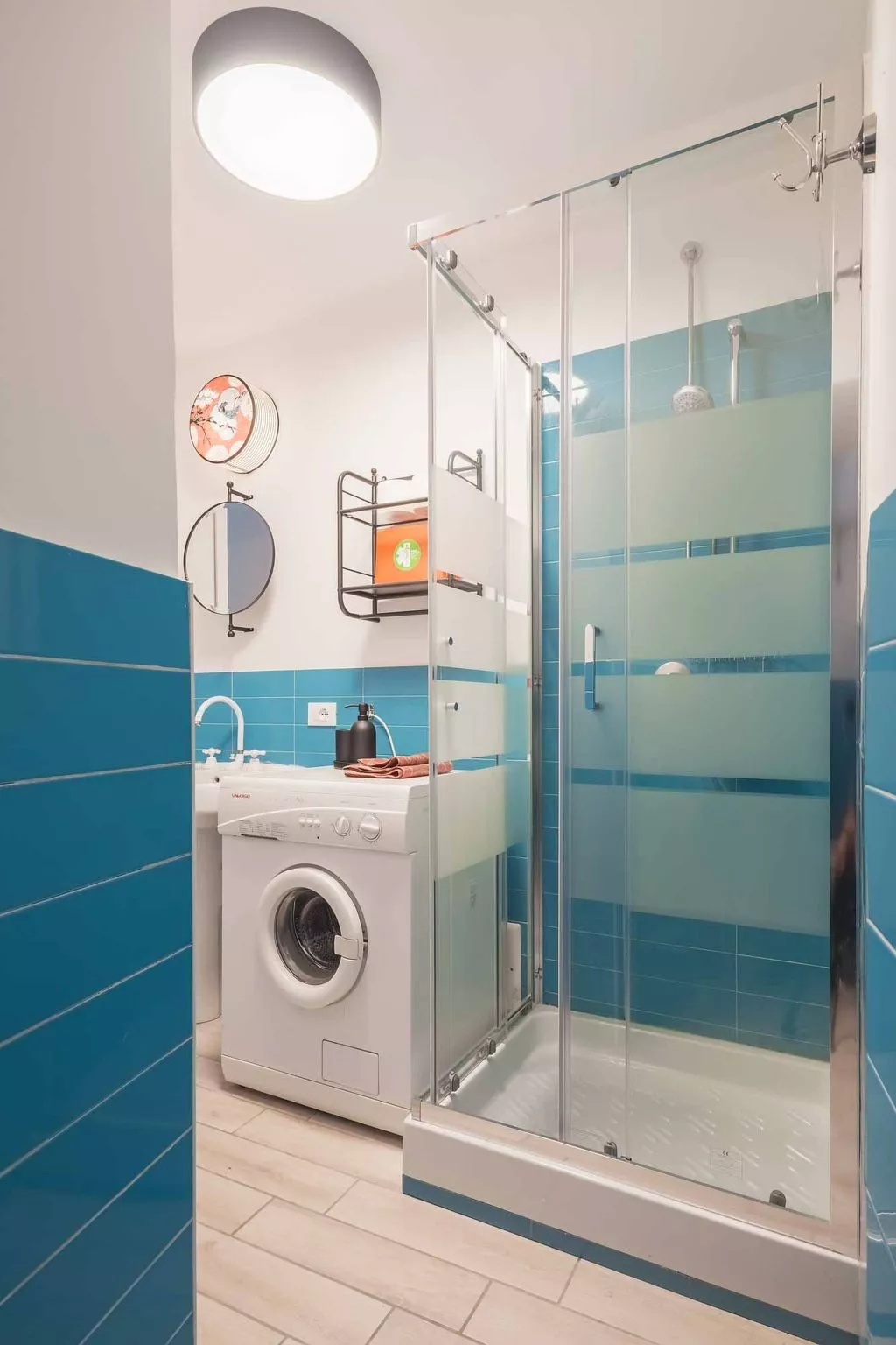 Boutique-Wohnung Altstadt TV WI-FI-Binnen