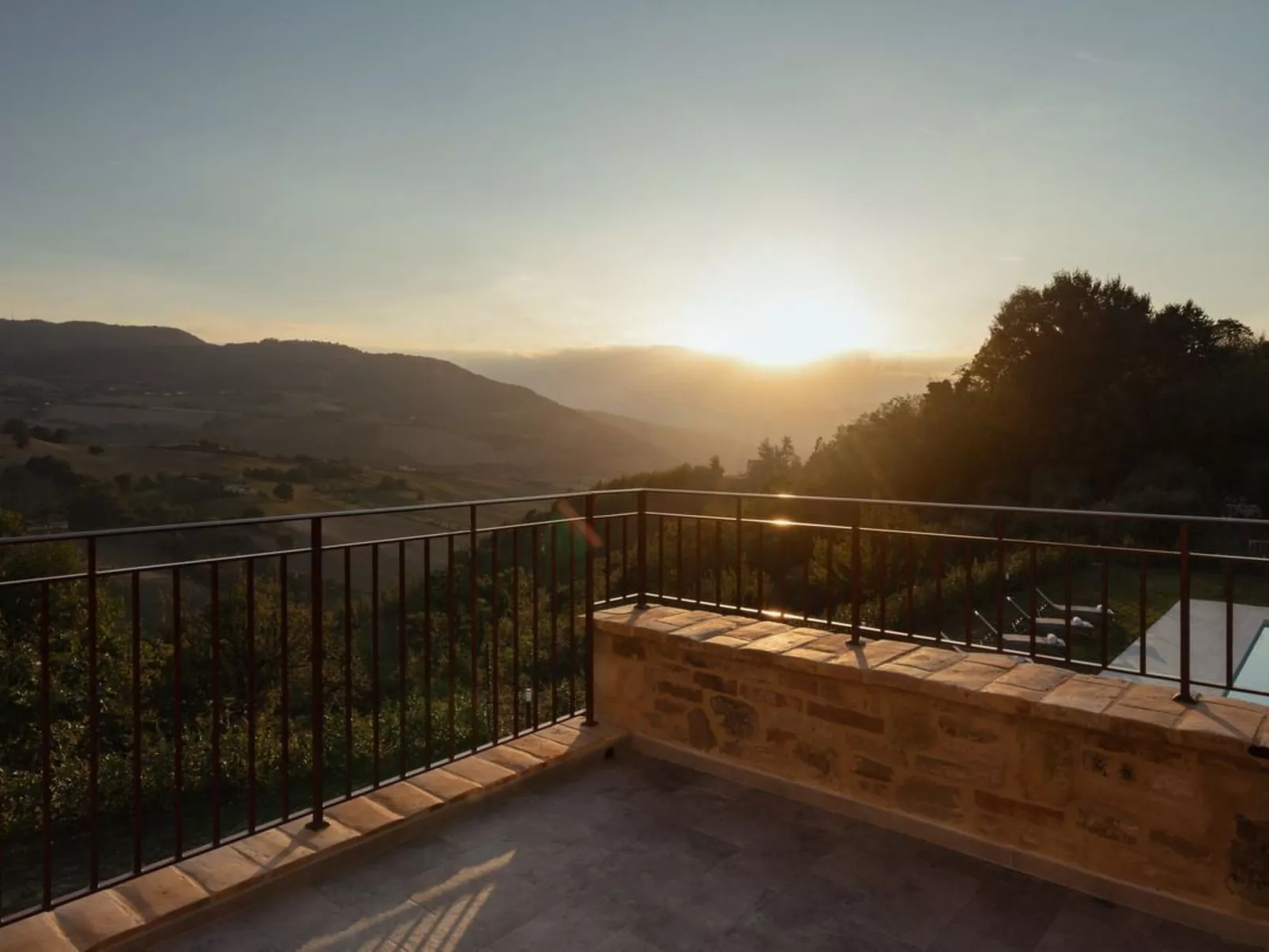 Luxuriöse und erschwingliche Villa mit privatem Pool-Image-tags.info