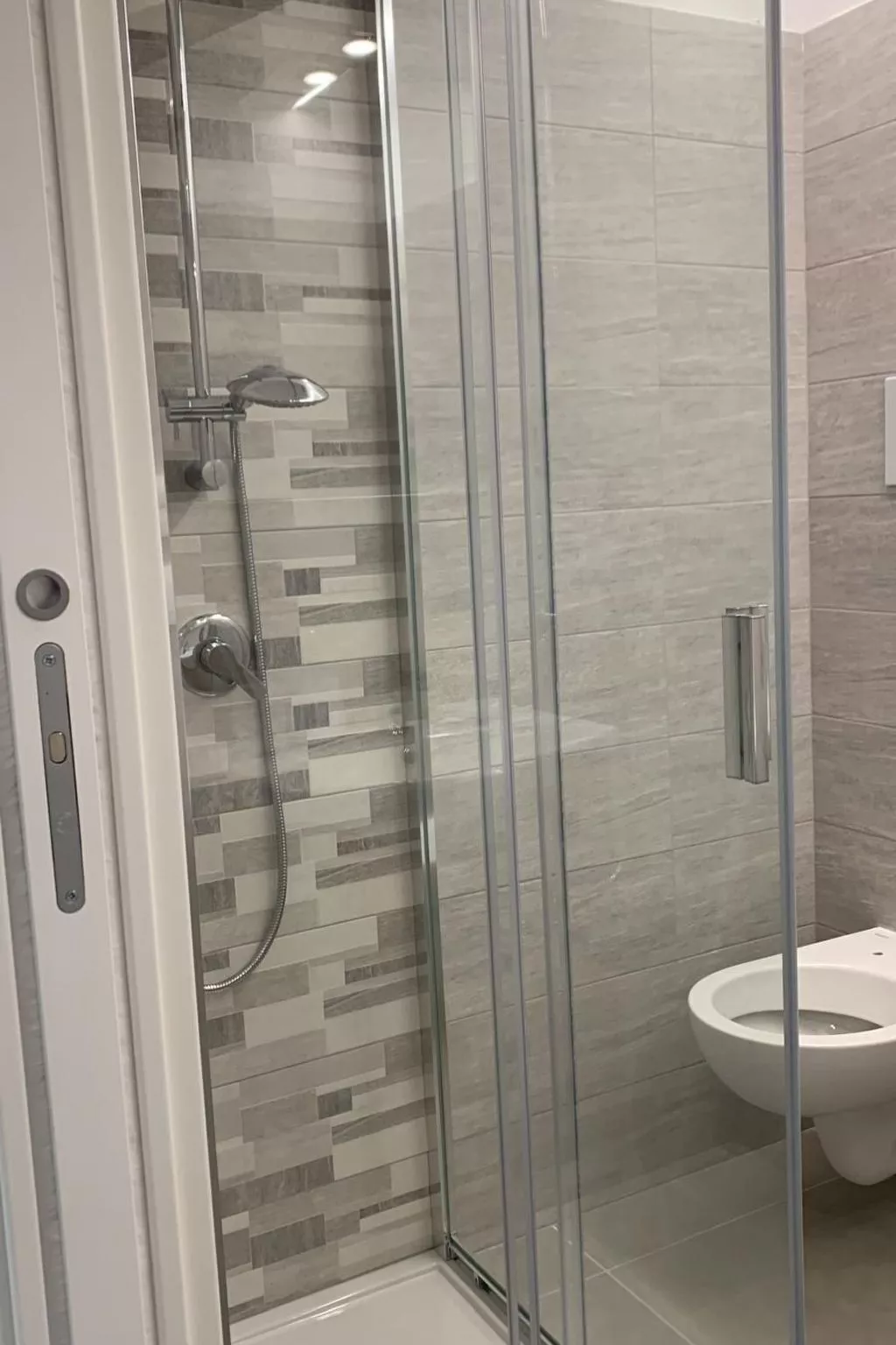 Casa Armonia Sulmona Centro Studios-Image-tags.info