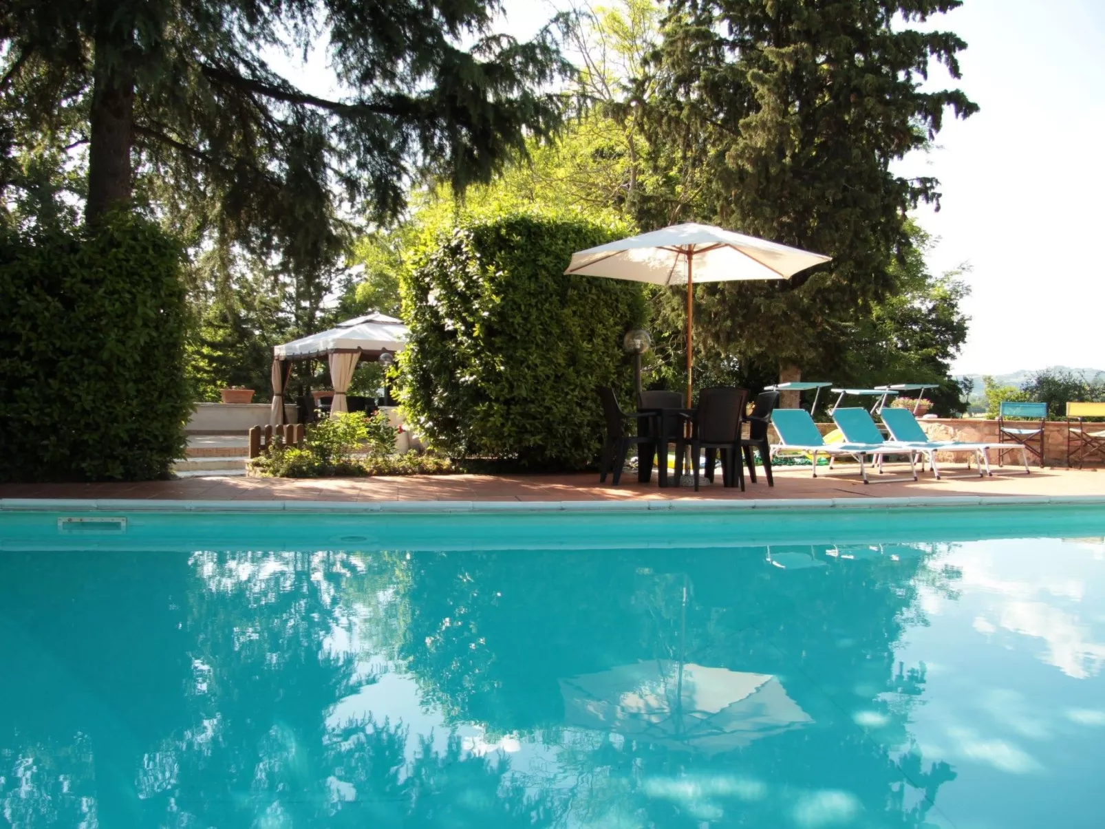 Flacher Pool-Image-tags.info