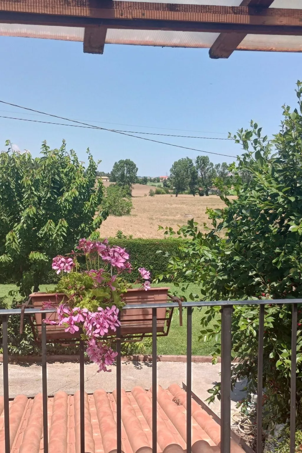 La Cascina del Poeta-Image-tags.info