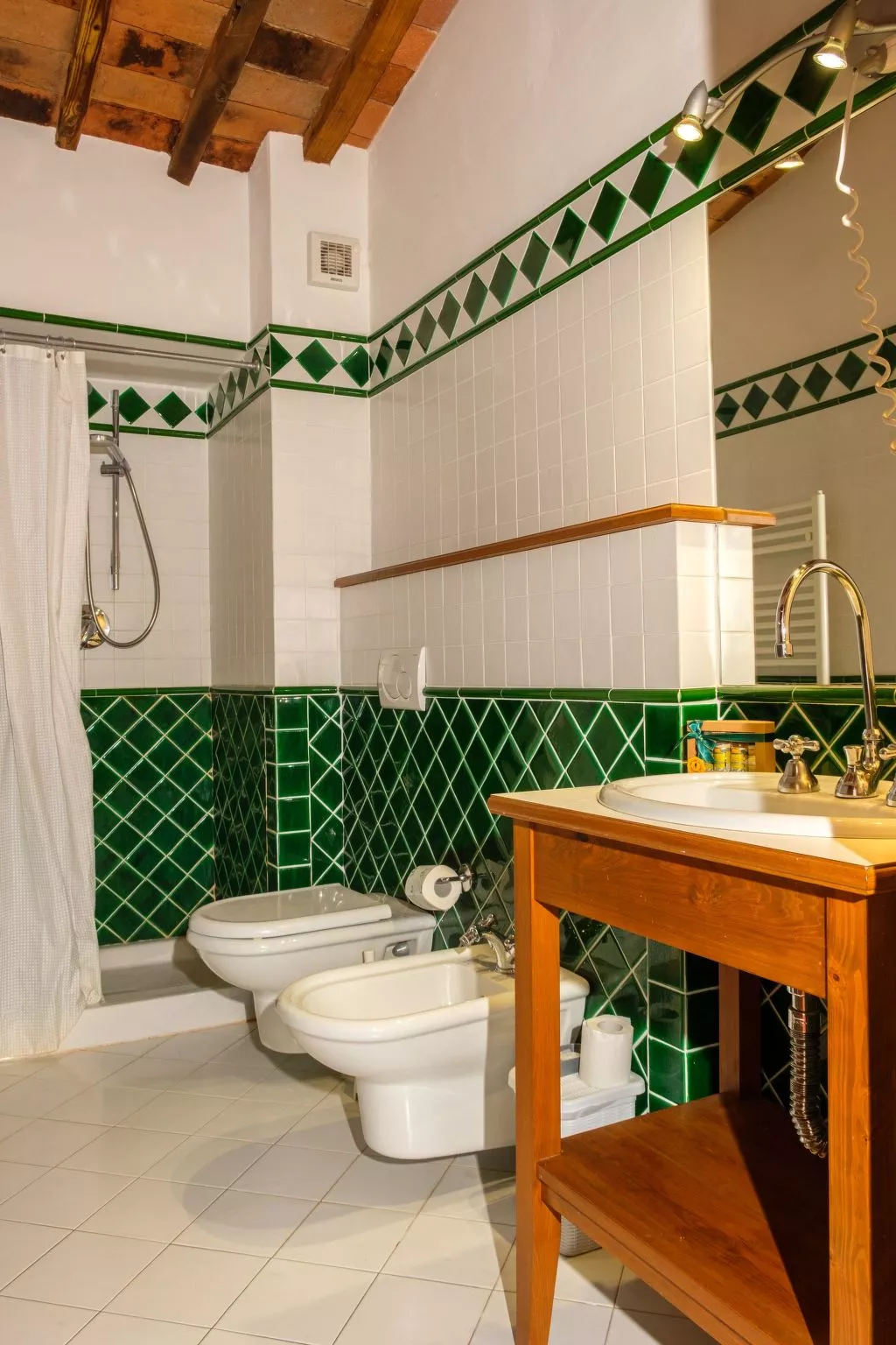 Landgut "Biancospino" mit Gemeinschaftspool-Image-tags.info