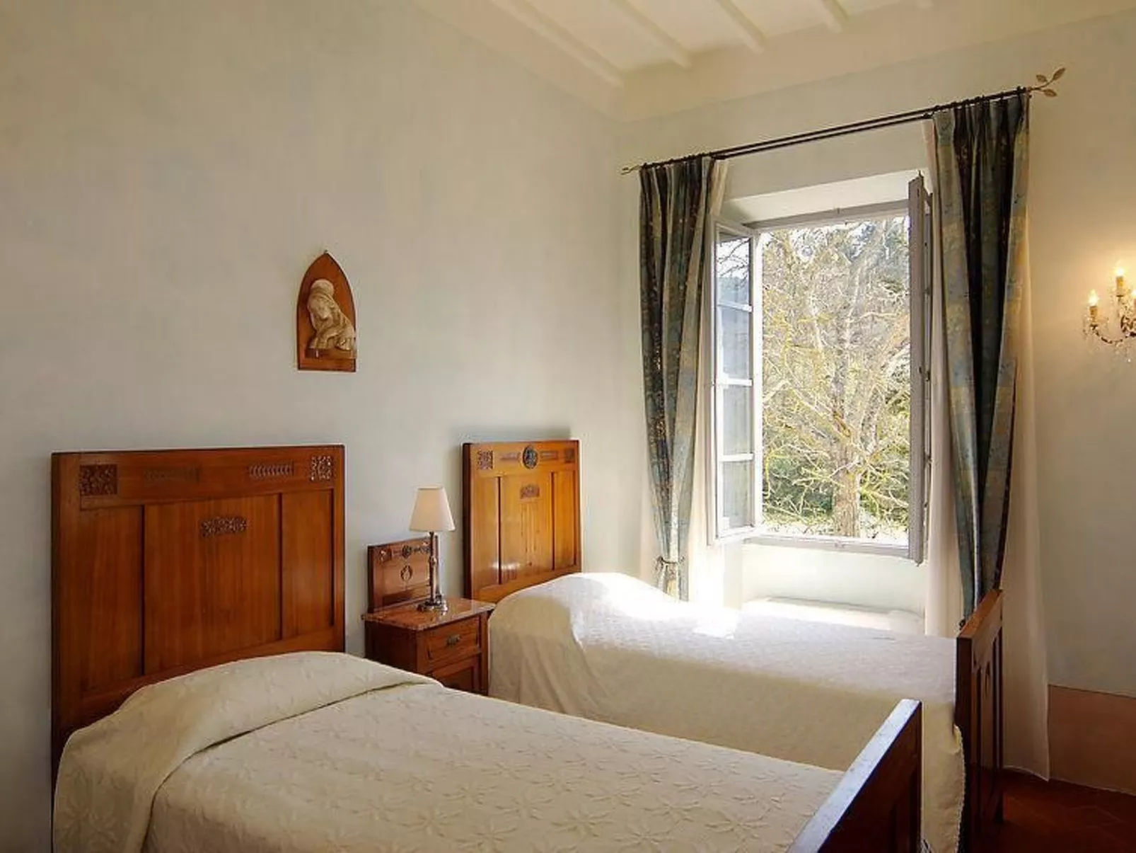 Villa 'Villa Salicone' mit privatem Pool-Image-tags.info