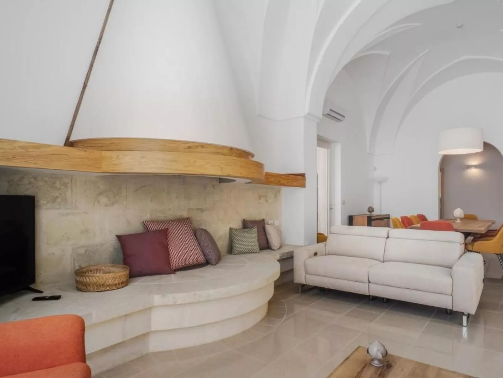 Exklusive Villa Rosa Pescoluse-Image-tags.info