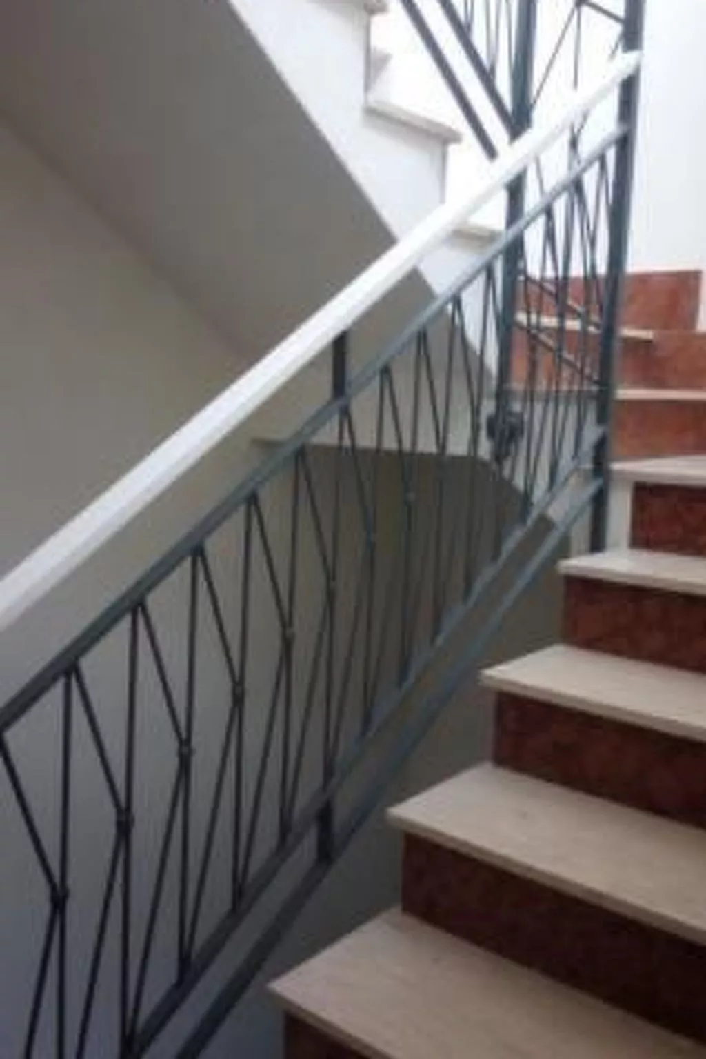 Am Golf-Image-tags.info