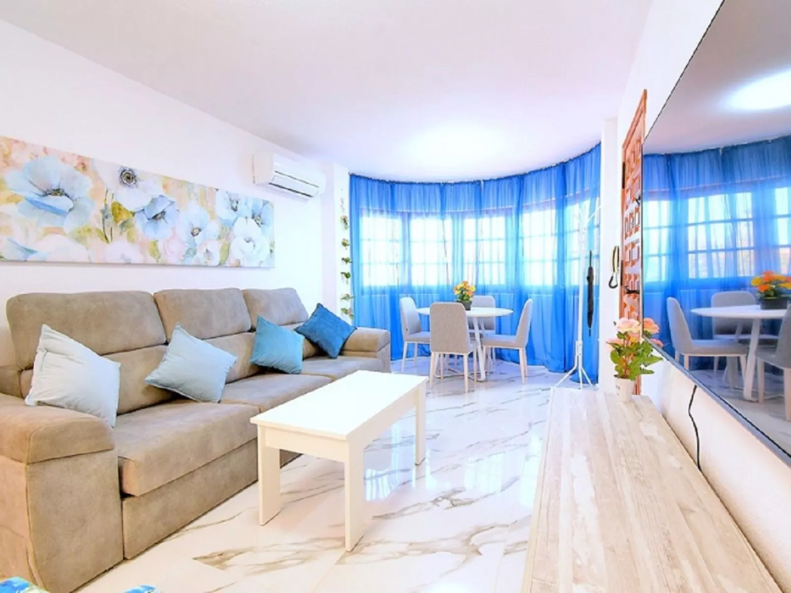 ADELFAS I - 12-Image-tags.info