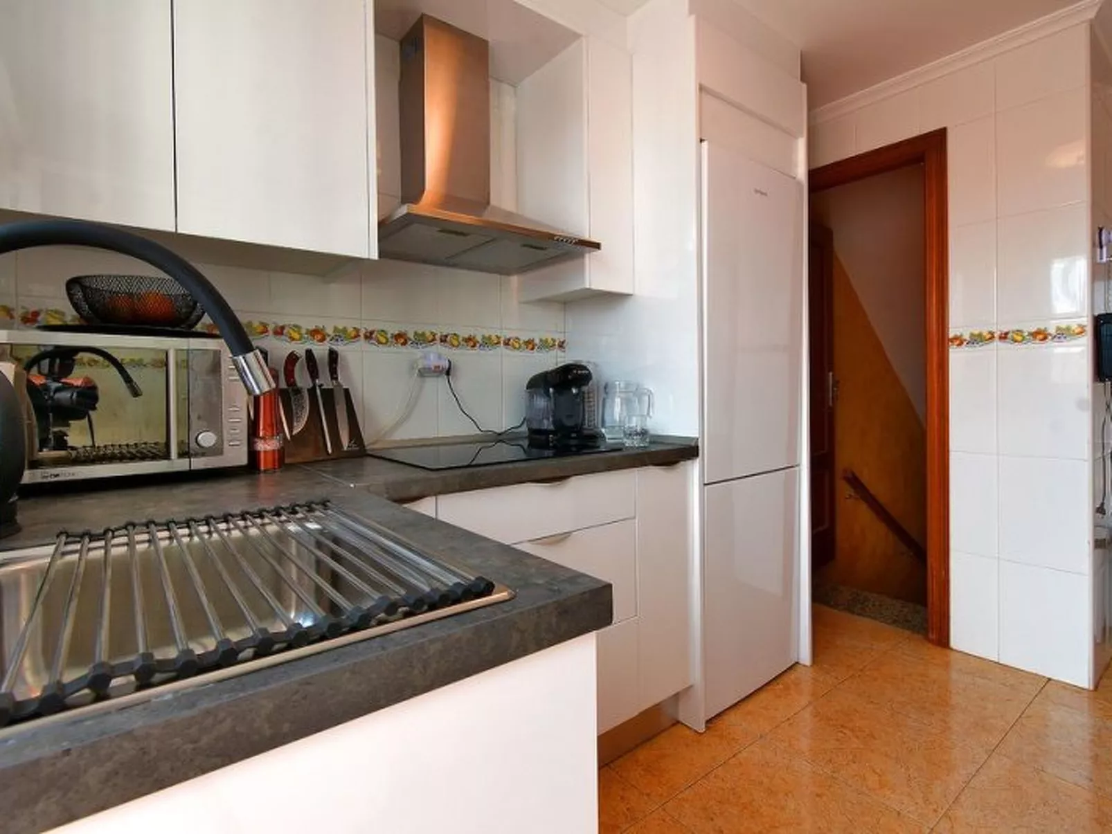 Monte Cenajo 6-Image-tags.info