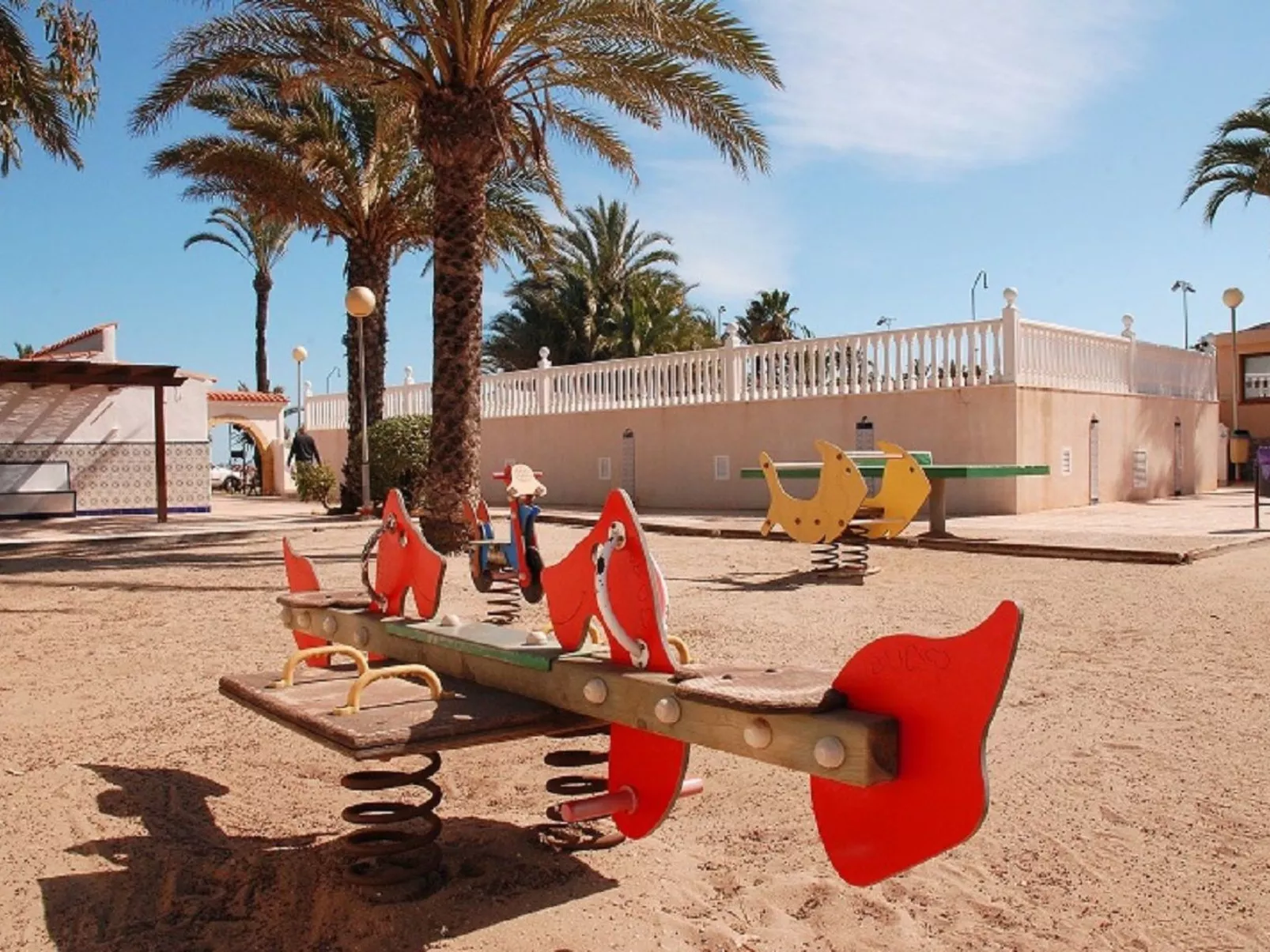 ADELFAS II - 11-Image-tags.info