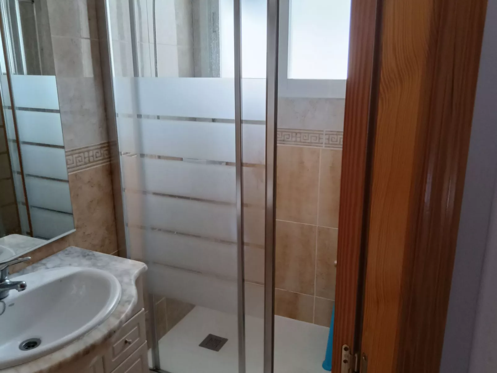 Duplex 90m2 Meerblick ruhig 10' zu Fuß Meer Zentrum - Binnen