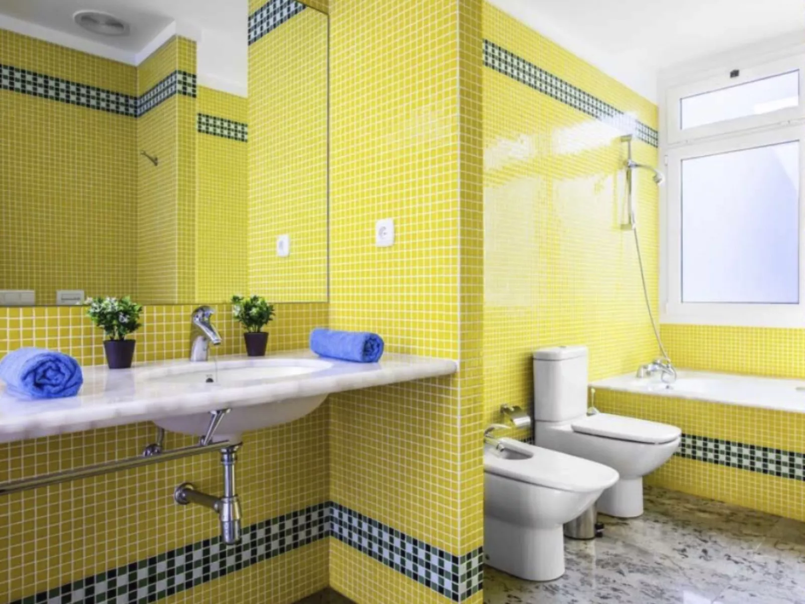 Private Luxusvilla-Image-tags.info