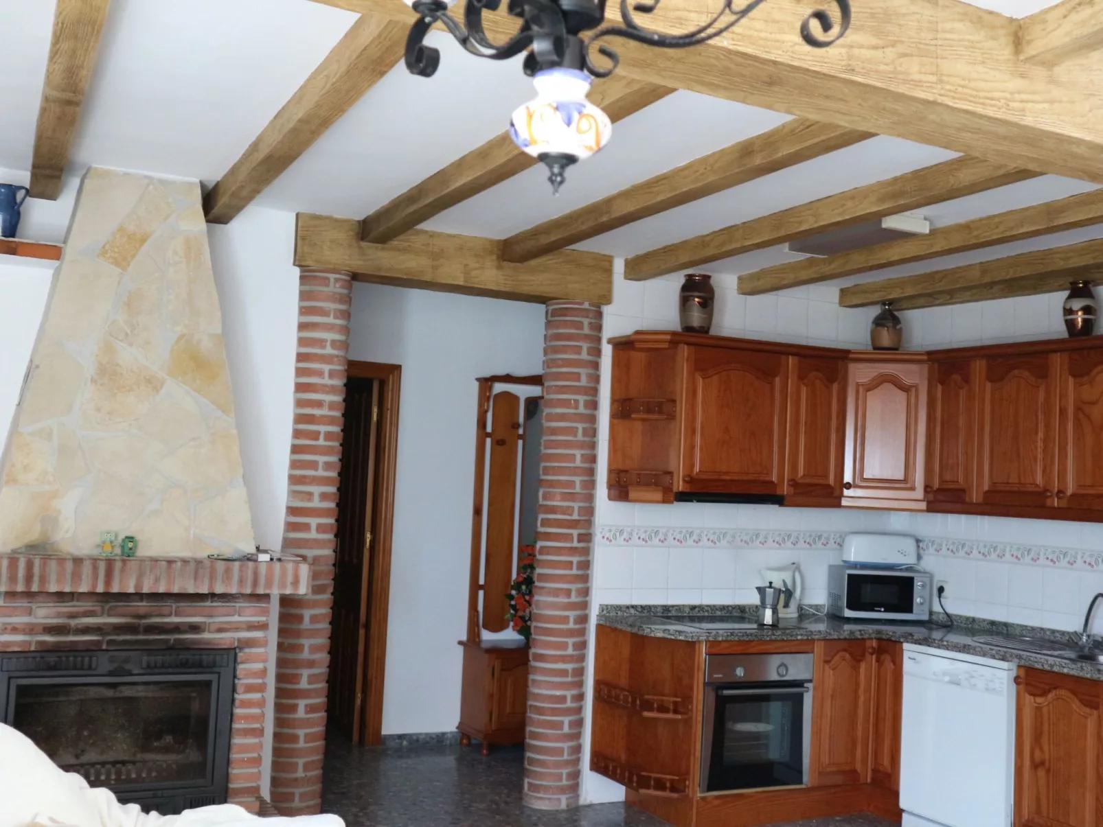 Casa leo-Image-tags.info