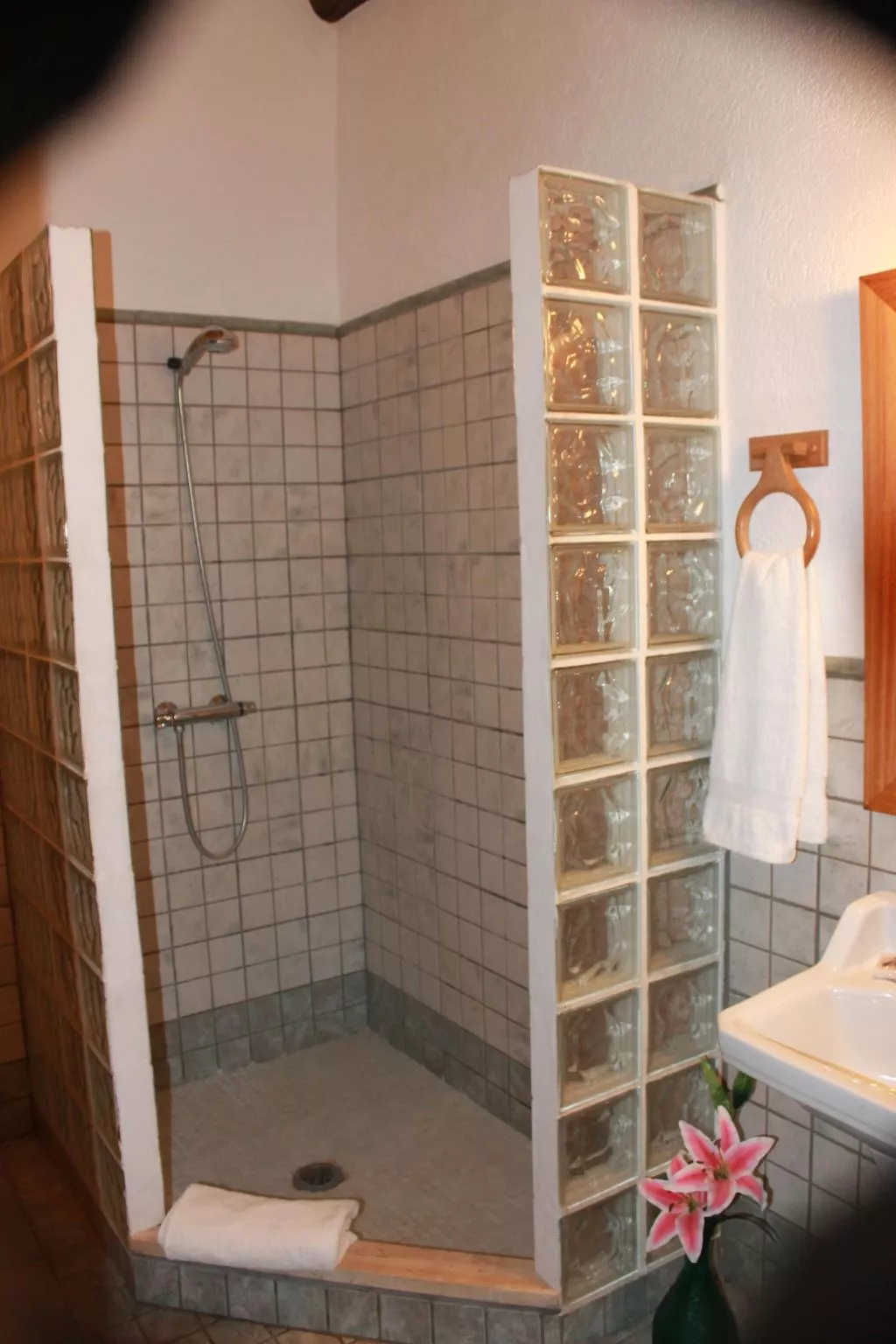 Landhaus in Manacor-Image-tags.info