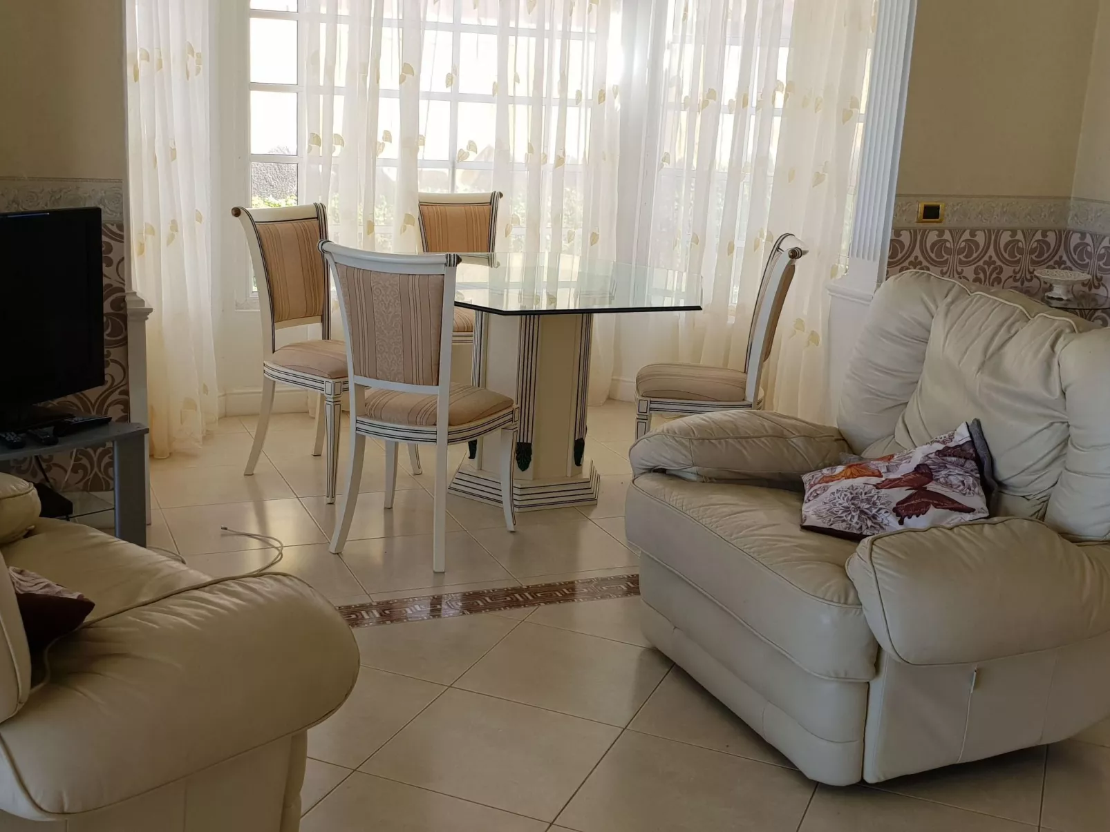 Bungalow direkt am Meer-Image-tags.info