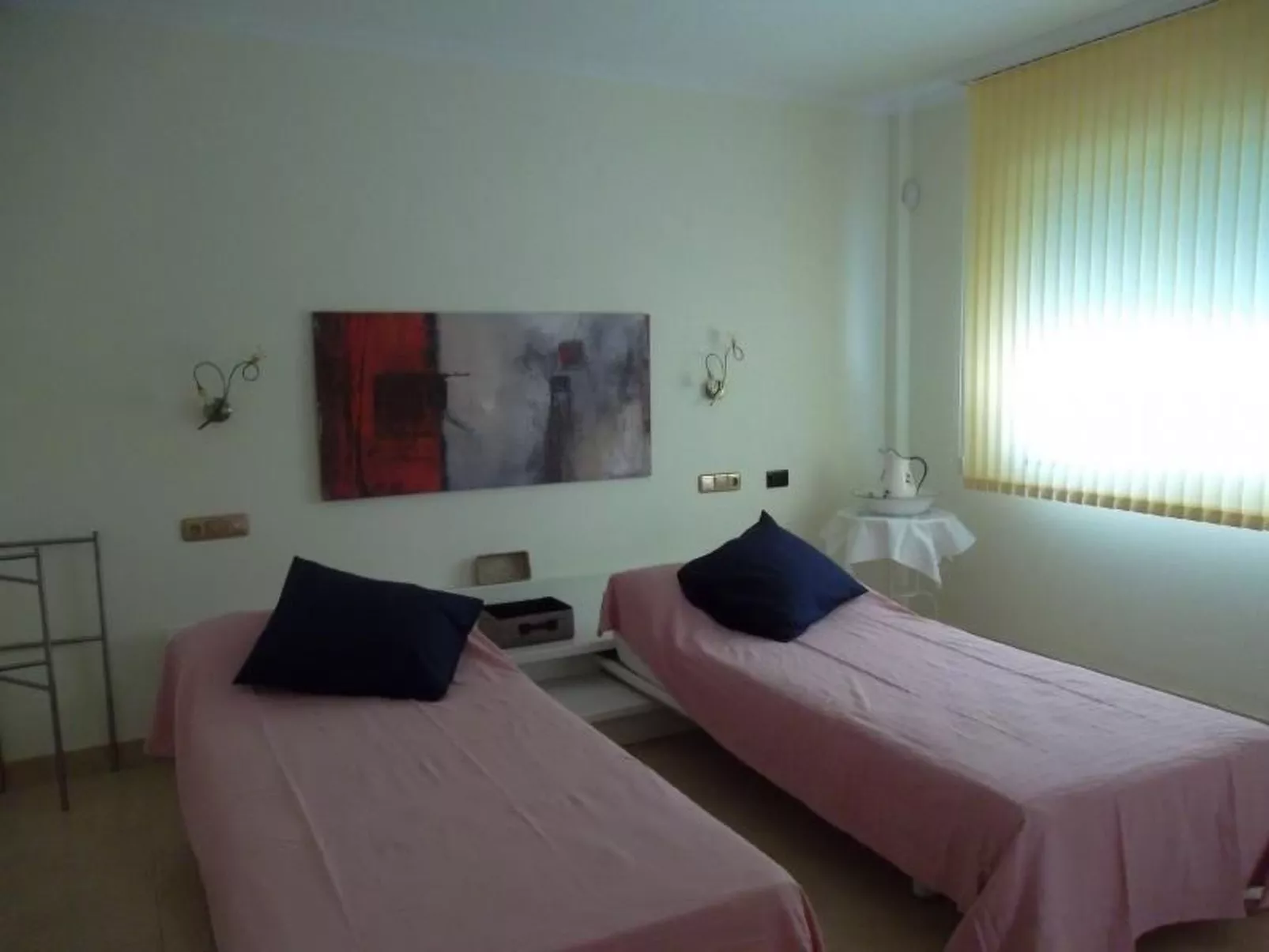 Cielo en Oasis-Image-tags.info