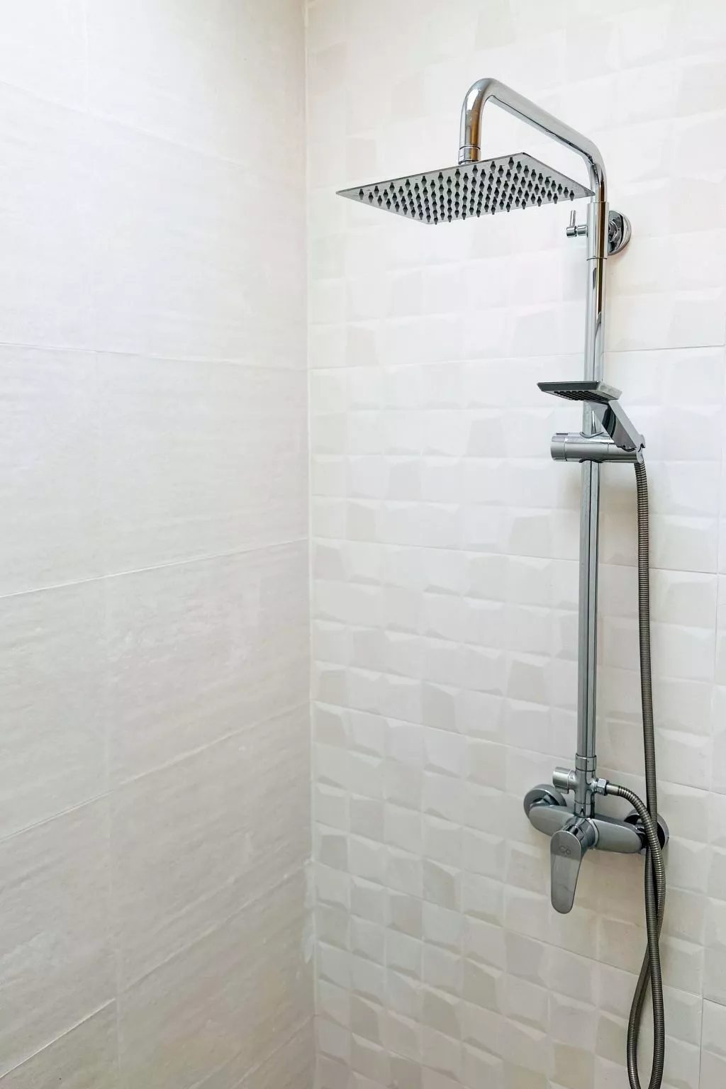 Villa Blanca Fkk Apartment 3-Image-tags.info