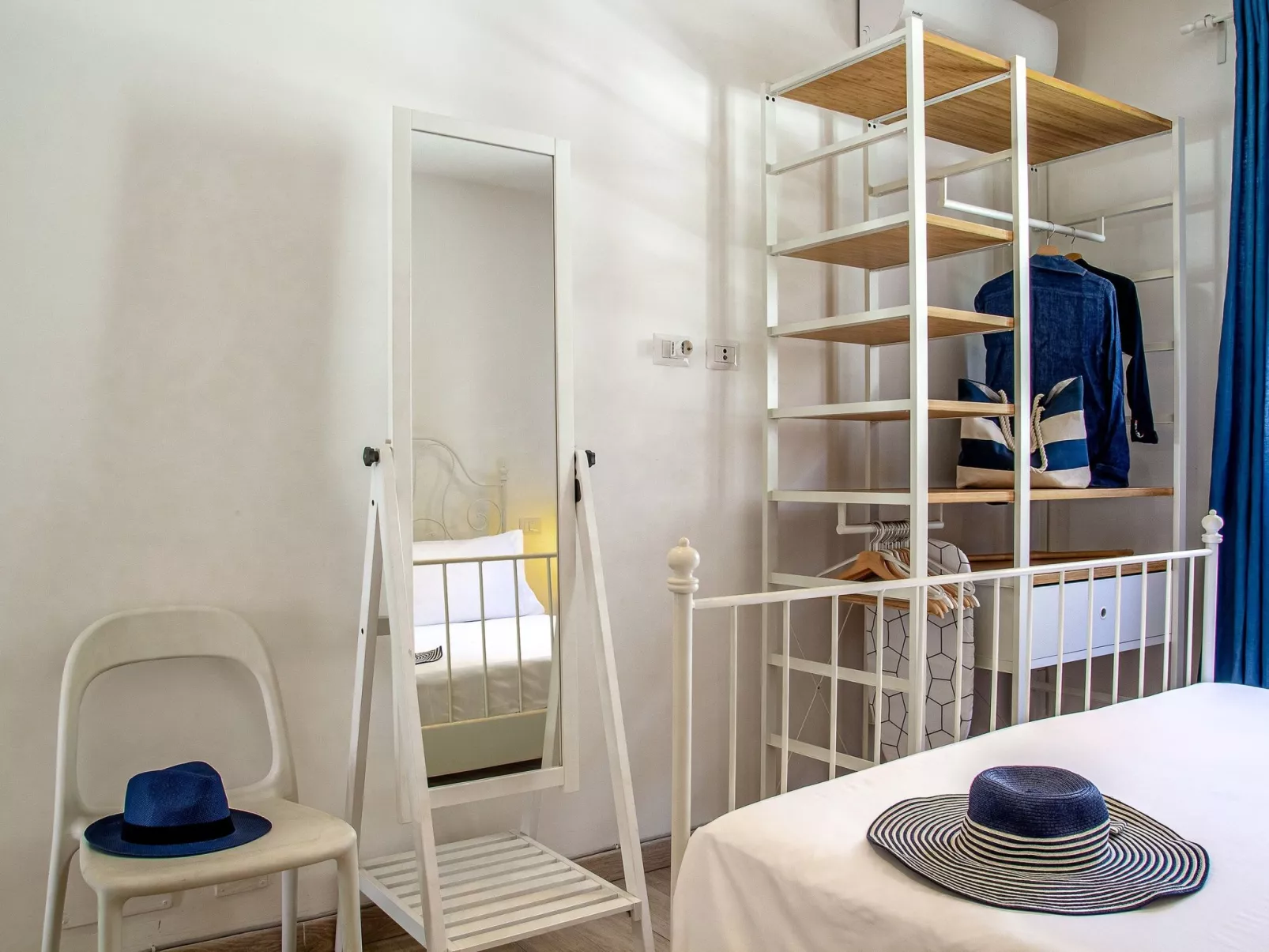 Haus Cori - Perla-Image-tags.info