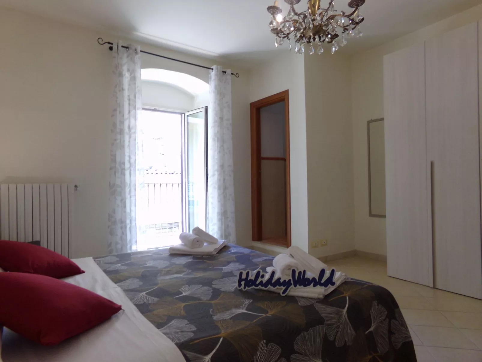 Casa Ragusa 59 bei Holiday World-Image-tags.info