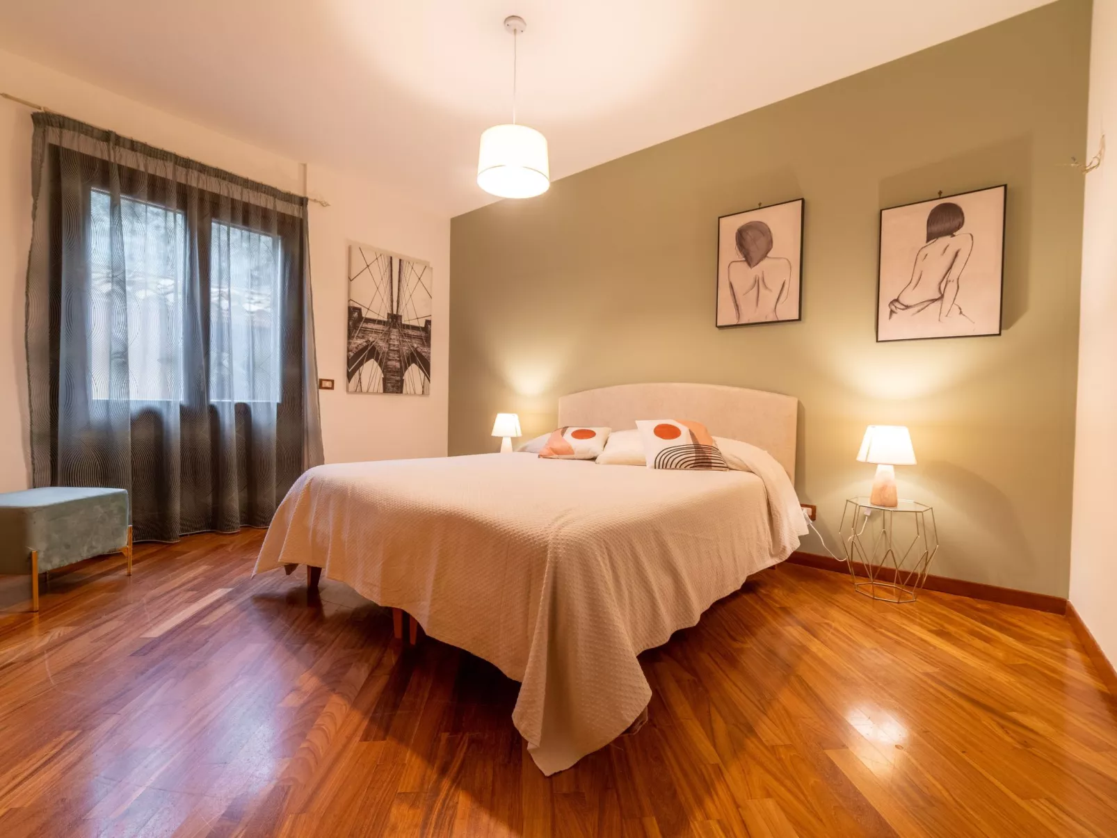 Ferienvilla 'Mamma Maria'-Image-tags.info