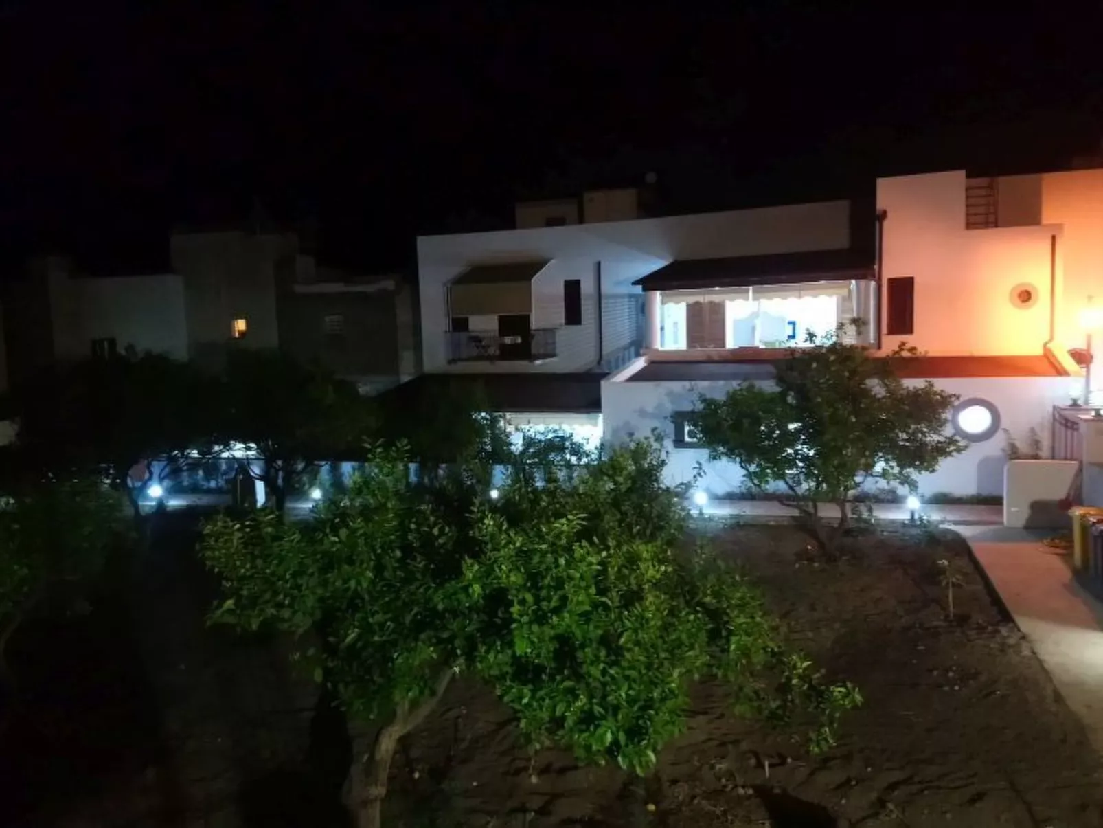 Wohnung 'Blue 236' in Strandnähe-Image-tags.info