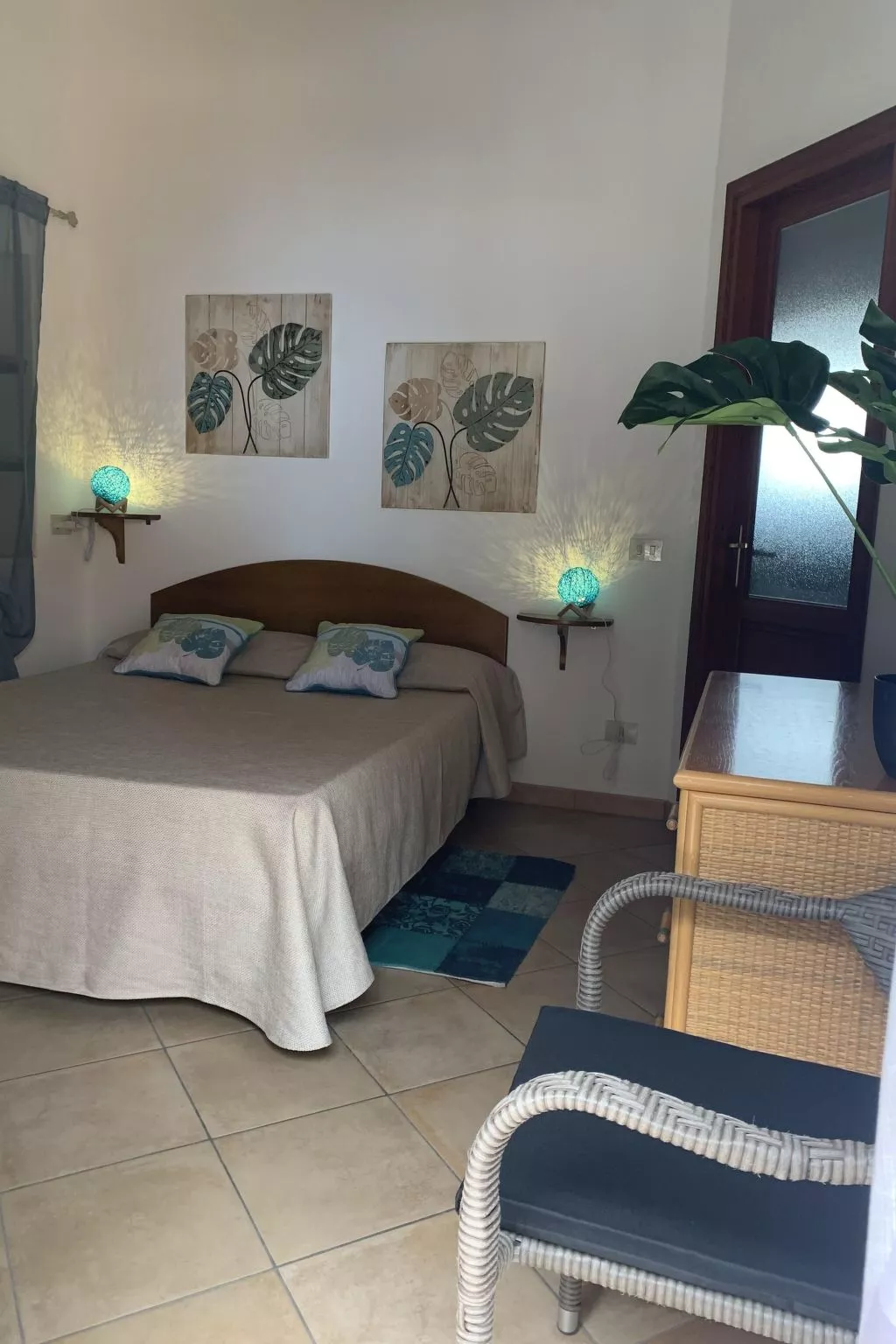 Casa Angelo-Image-tags.info