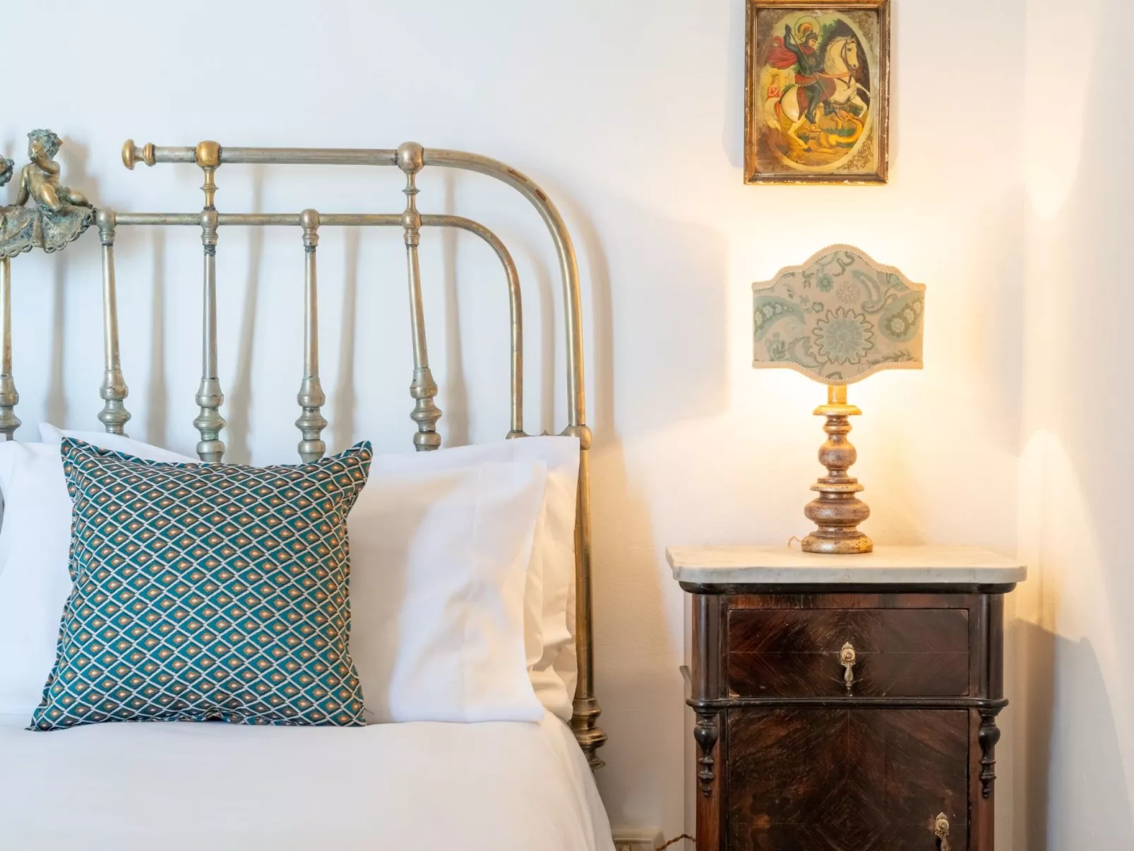 Villa Valencia-Image-tags.info