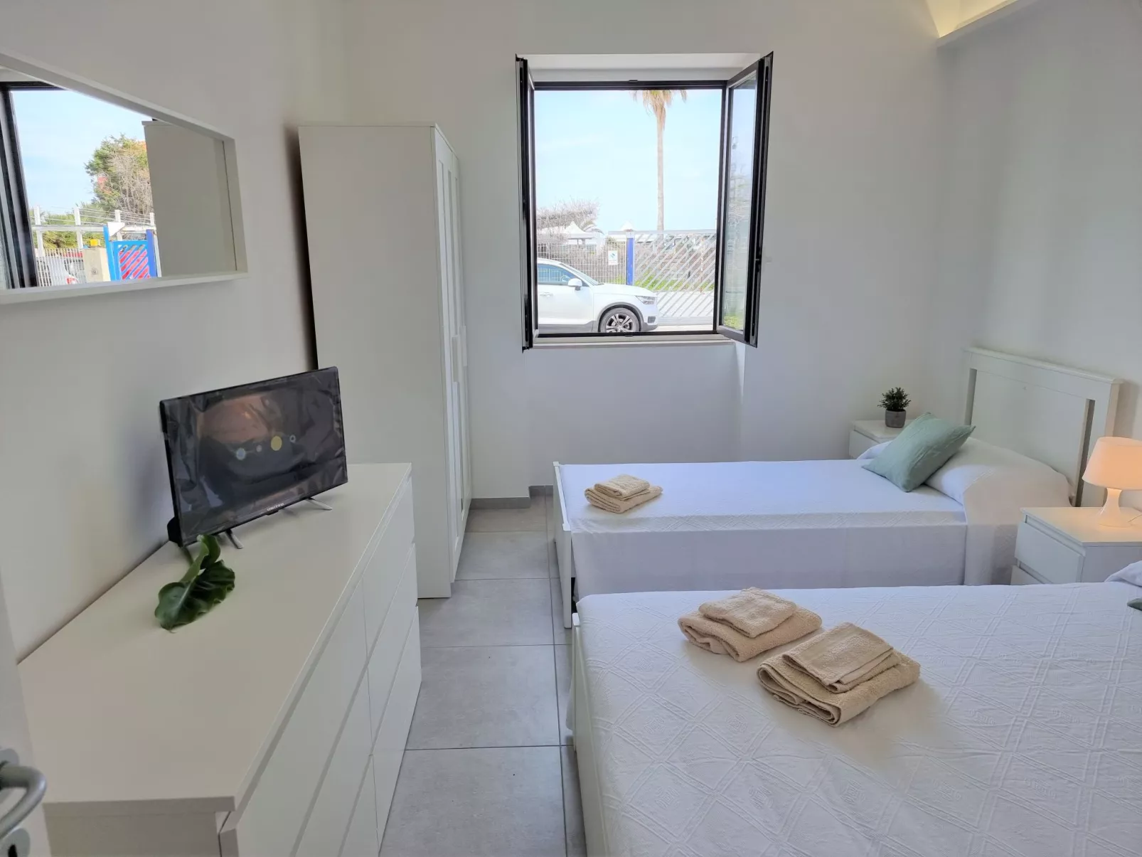 In Papas Haus von Holiday World-Image-tags.info