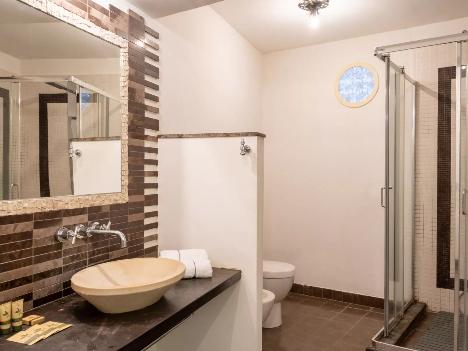 Villa Finù - Panoramavilla mit Pool-Image-tags.info