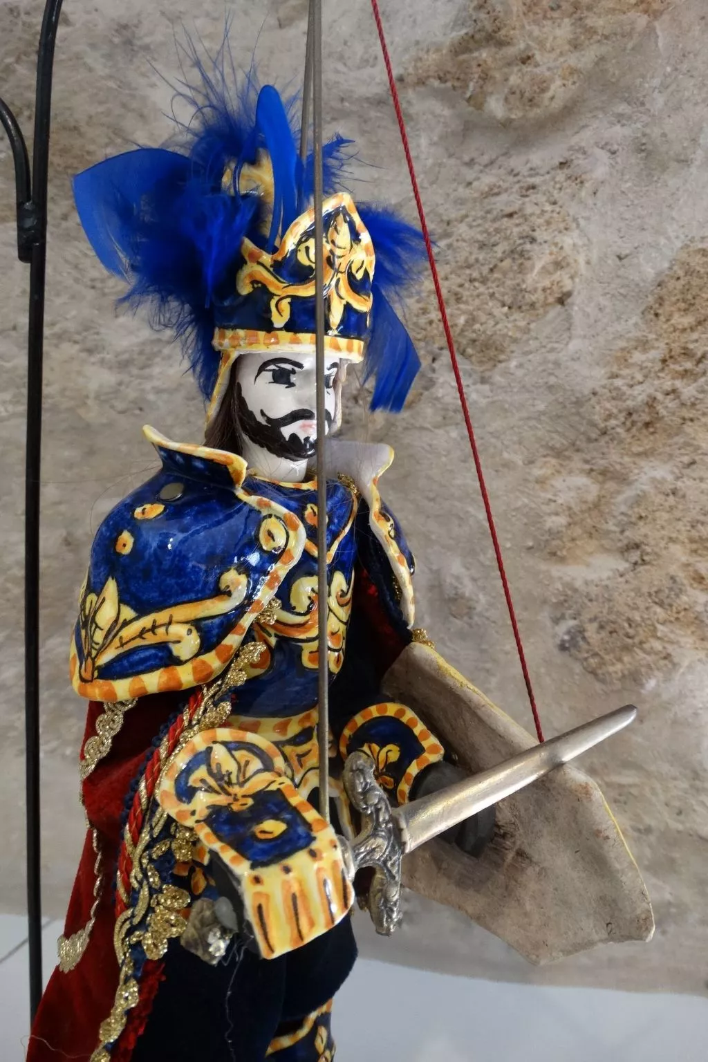 L'arenaria in Pachino-Image-tags.info