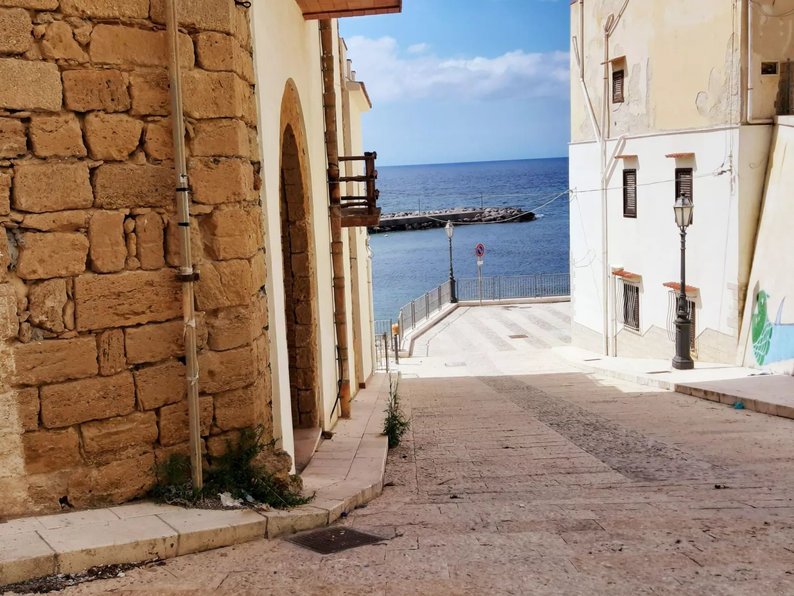 'Girasole' mit Wi-Fi - Image-tags.info