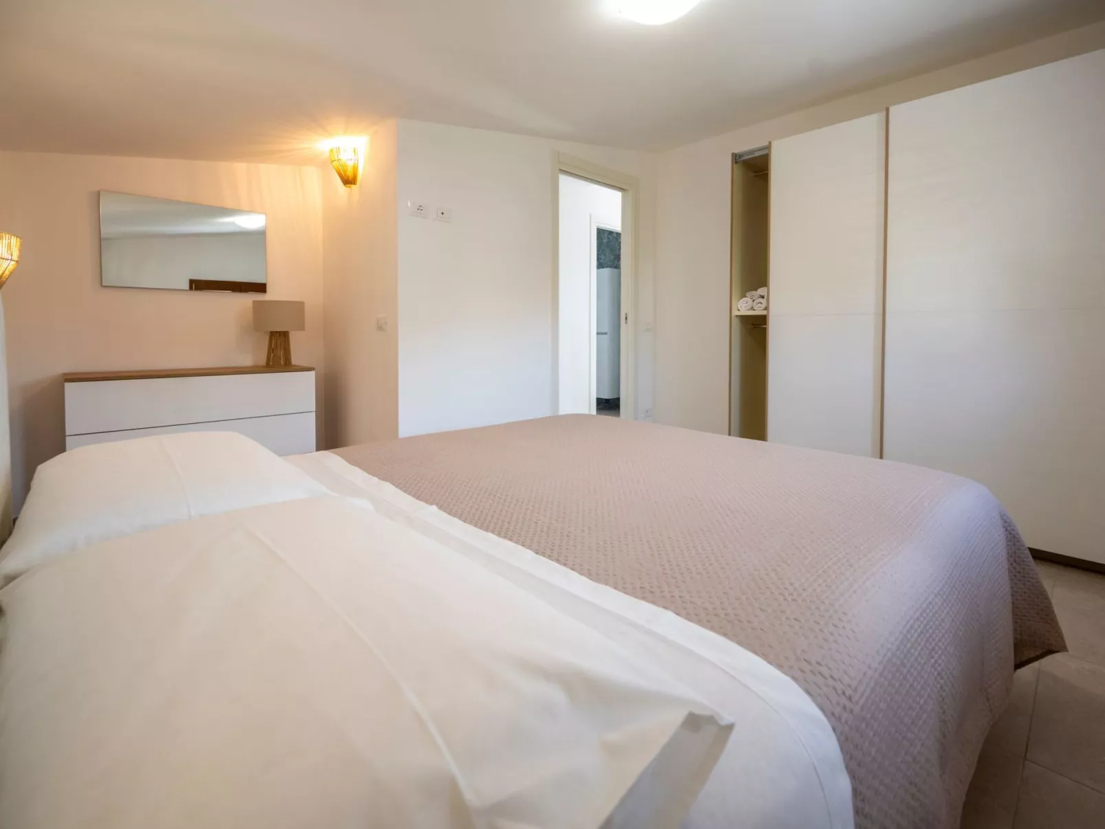 Wohnung 'Villa Stefania - Image-tags.info