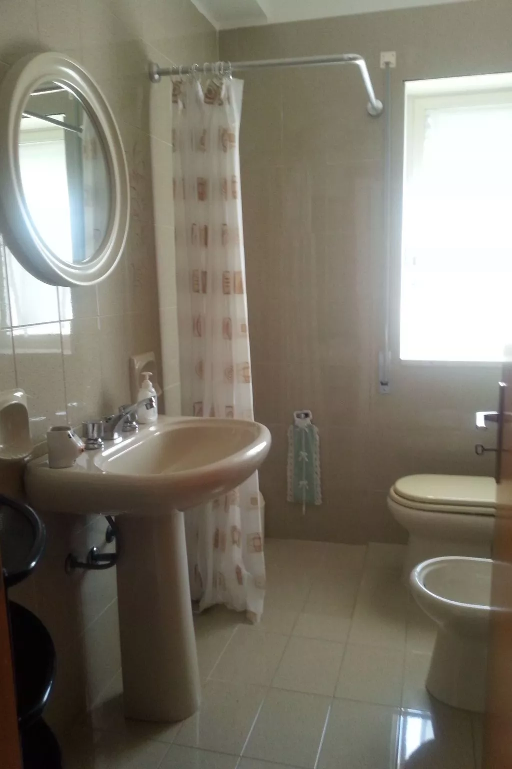 VanessaFerienhaus Erdgeschoss-Image-tags.info