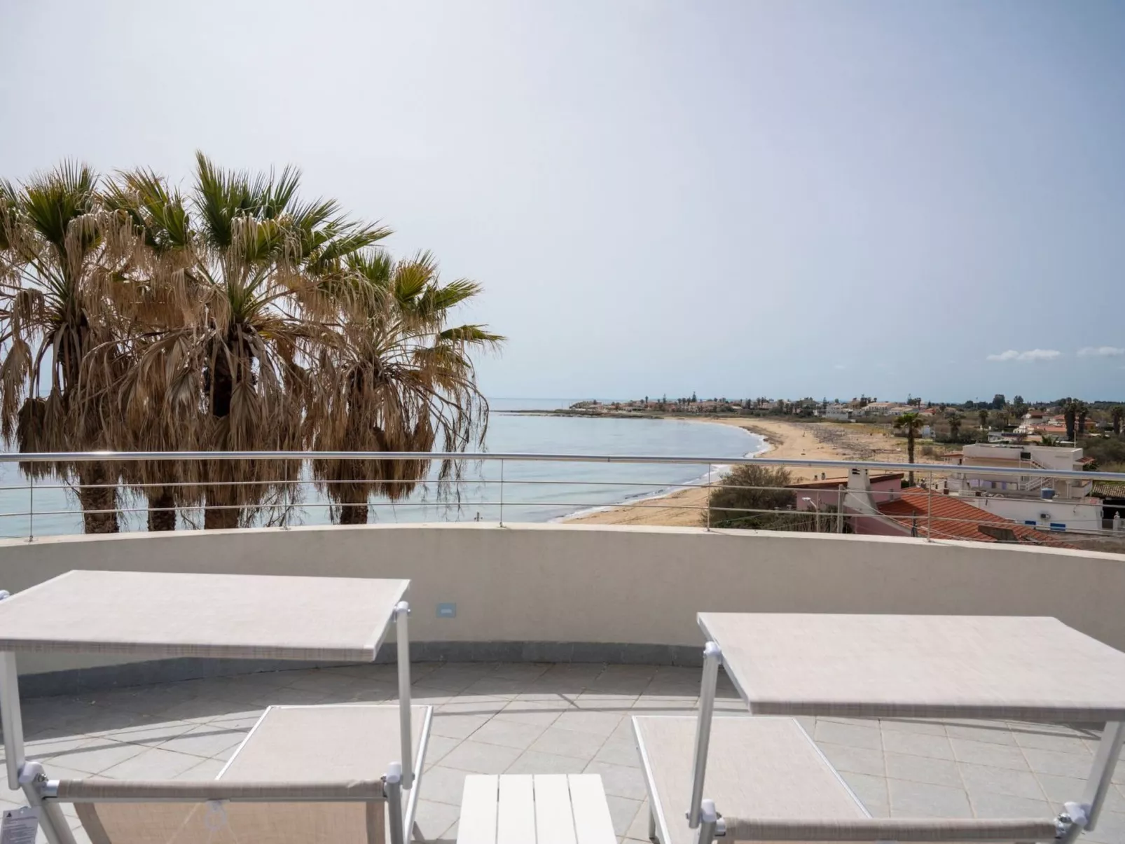 Wohnung 'Cicirata Sea Beach-Image-tags.info