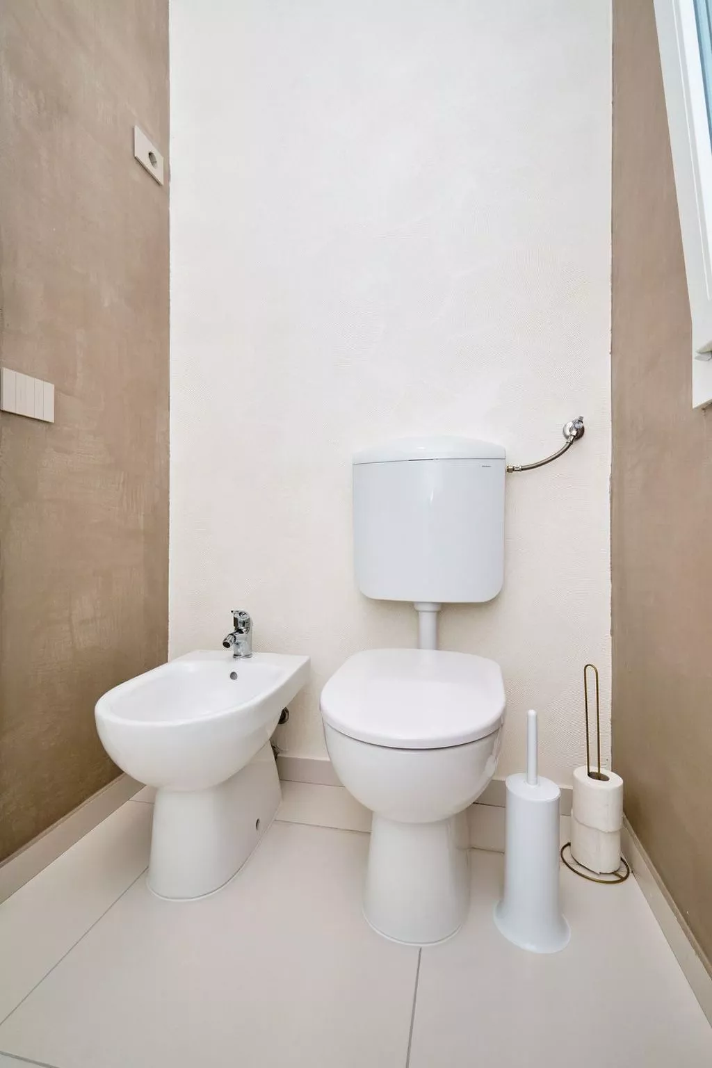 Villa Teti, mit Schwimmbad und in der Nähe des Strandes-Image-tags.info