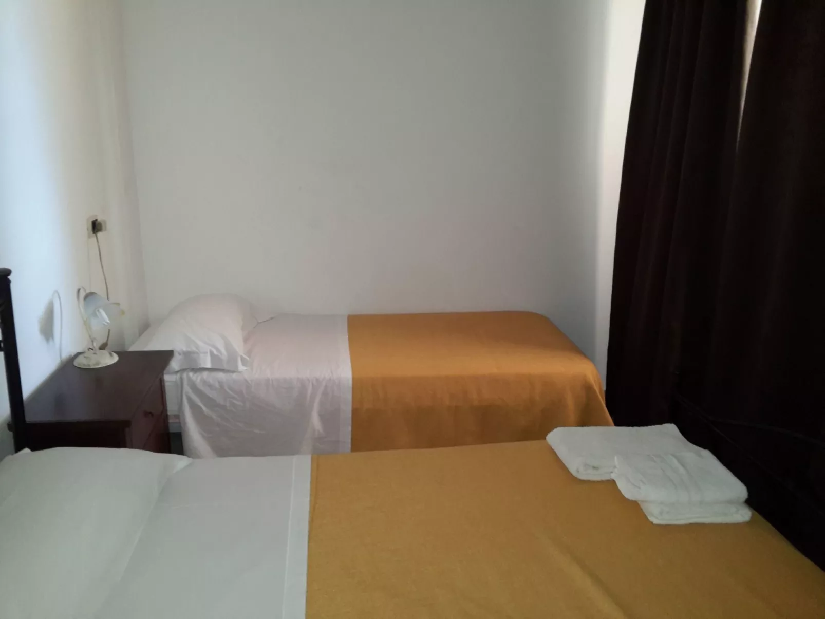 Casal del Borgo 2-Image-tags.info