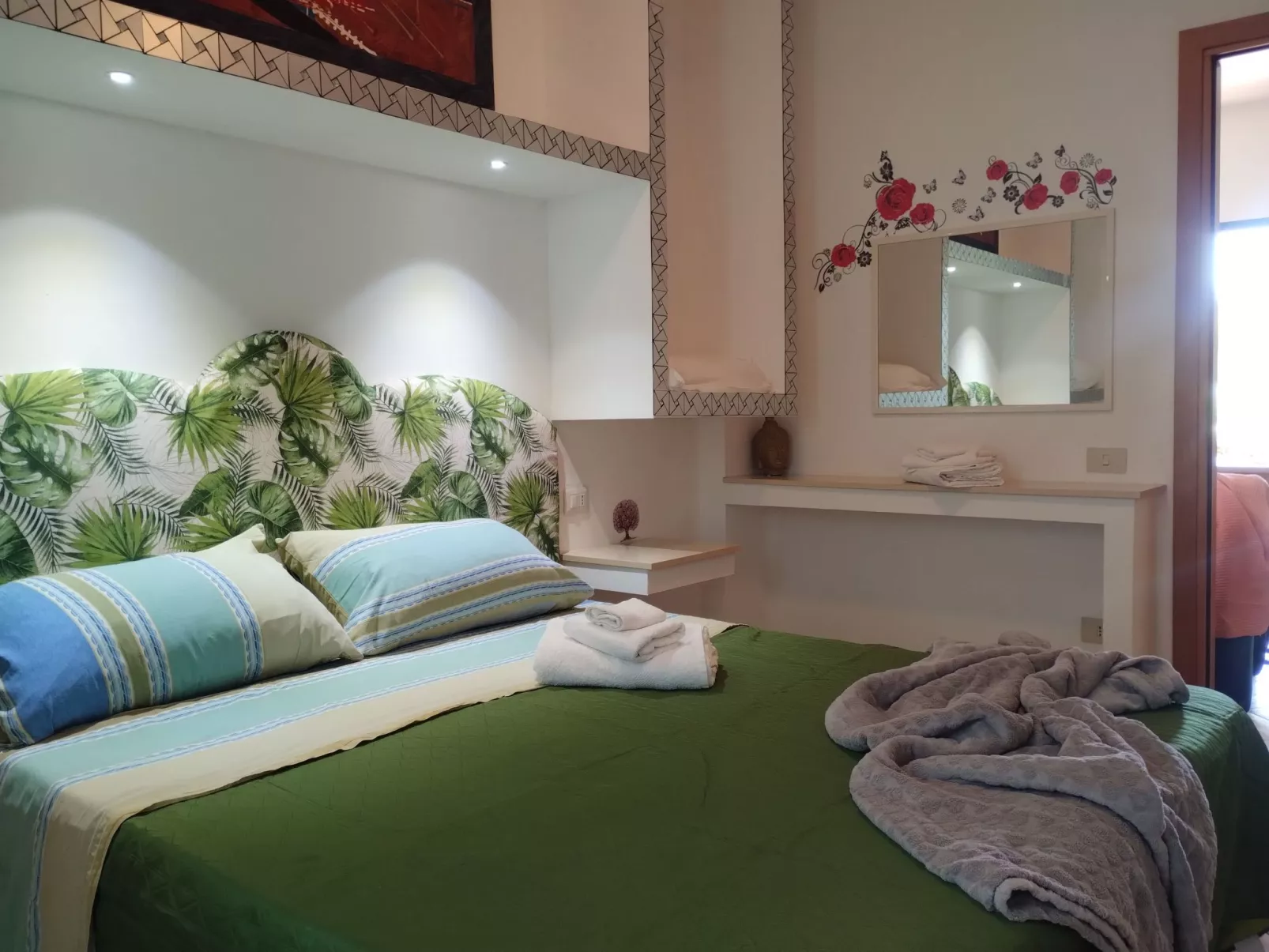 Wohnheim Heaven 42R-Image-tags.info