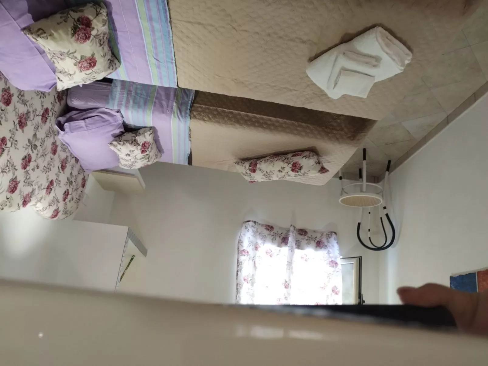 Residenz Heaven 52R-Image-tags.info