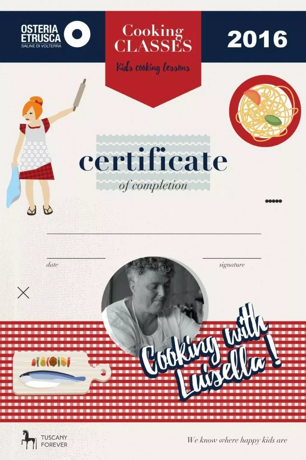 "Villa Allegria" mit Gemeinschaftspool-Image-tags.info