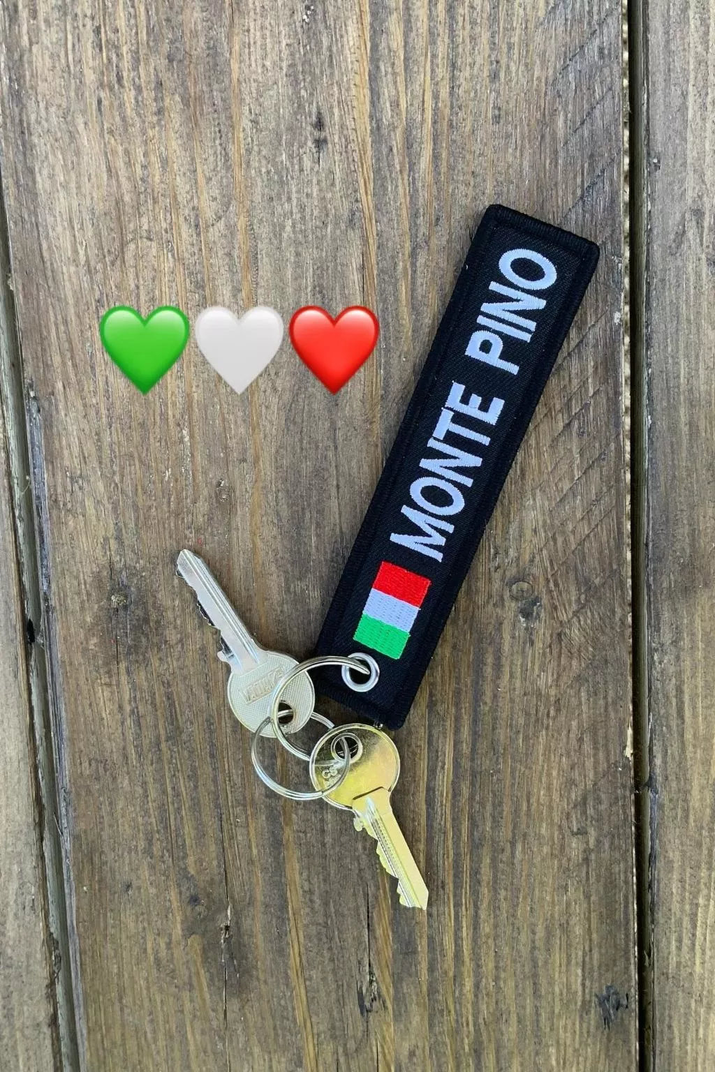 Monte Pino-Image-tags.info