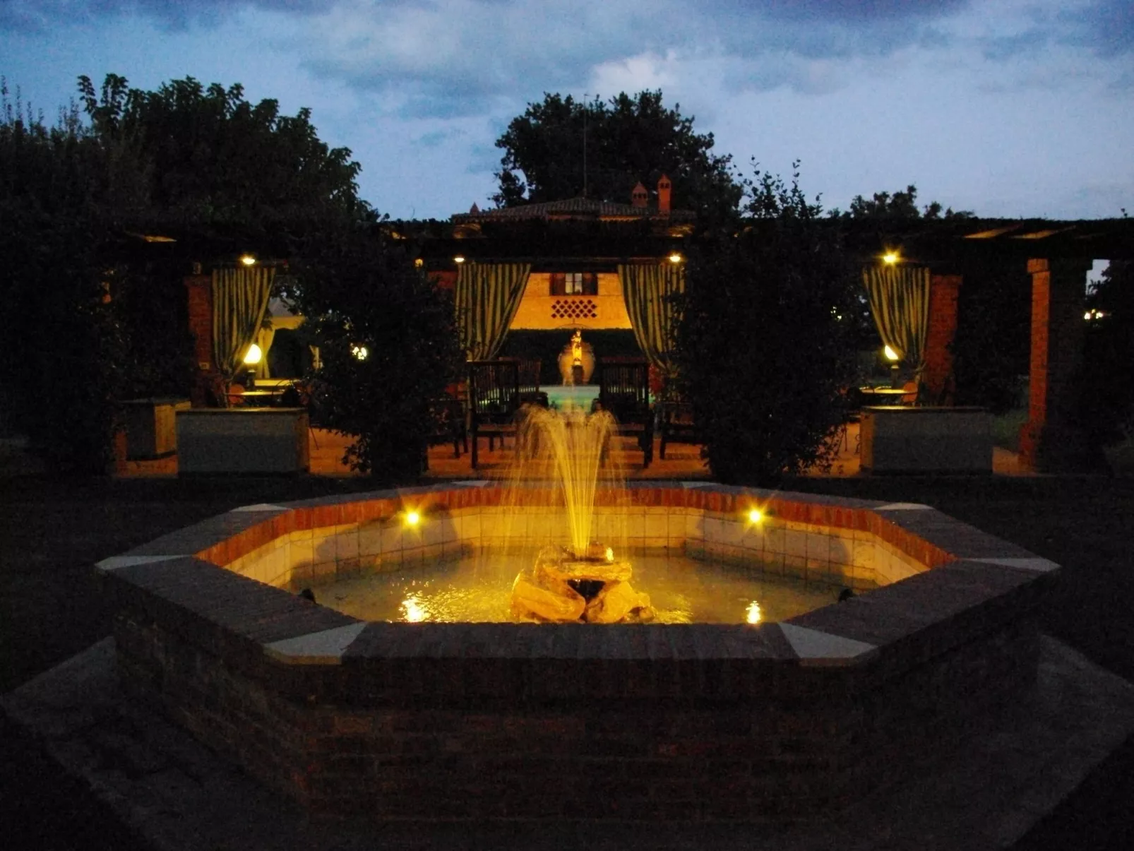 Villa Portoverde-Image-tags.info