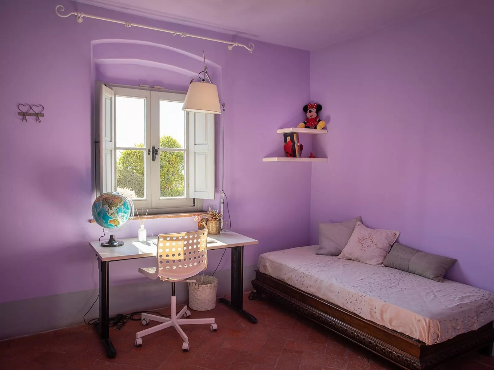 Il Colle di Sotto' Hütte-Image-tags.info