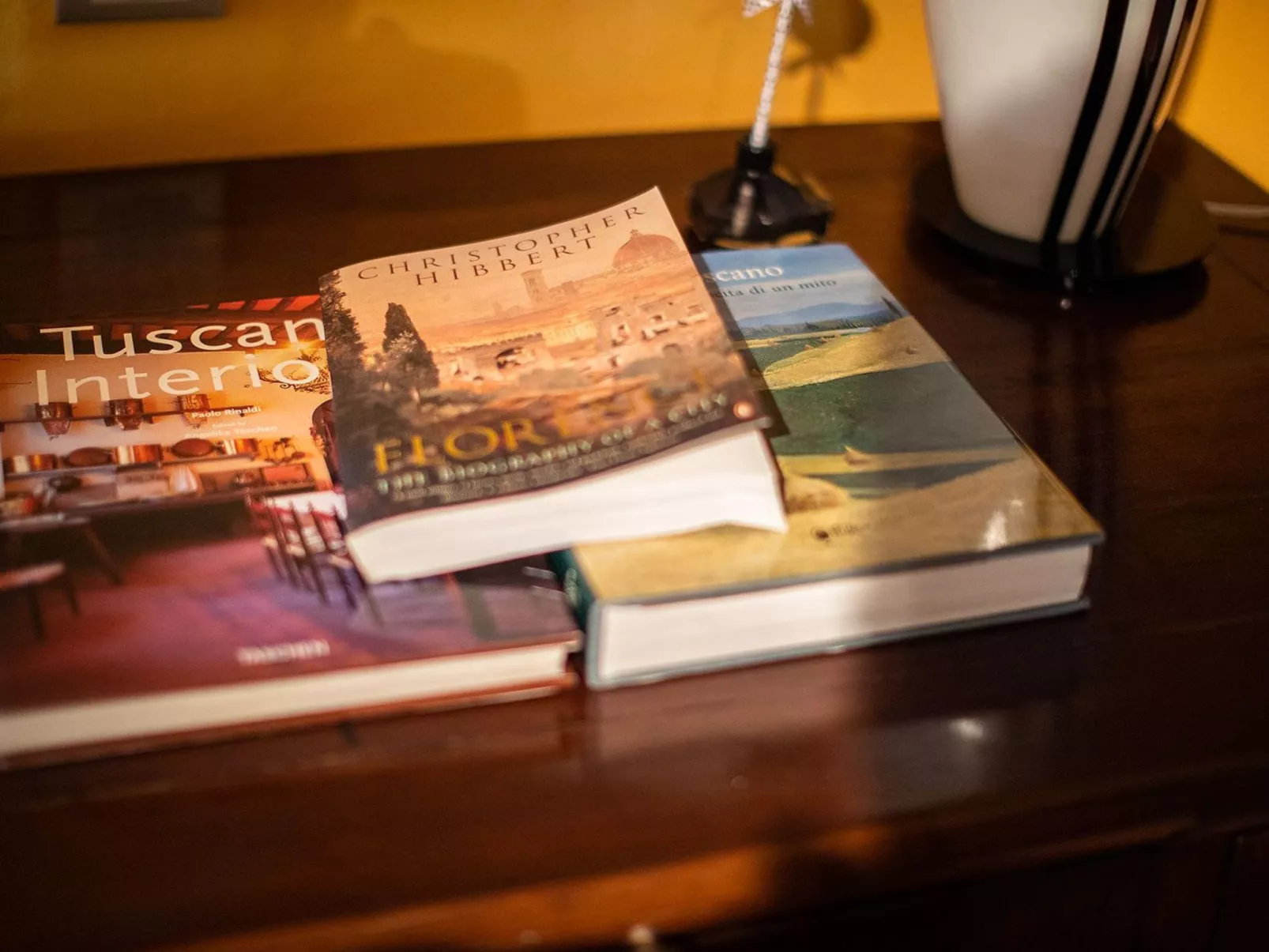 Ferienvilla 'Colle di Sotto-Image-tags.info