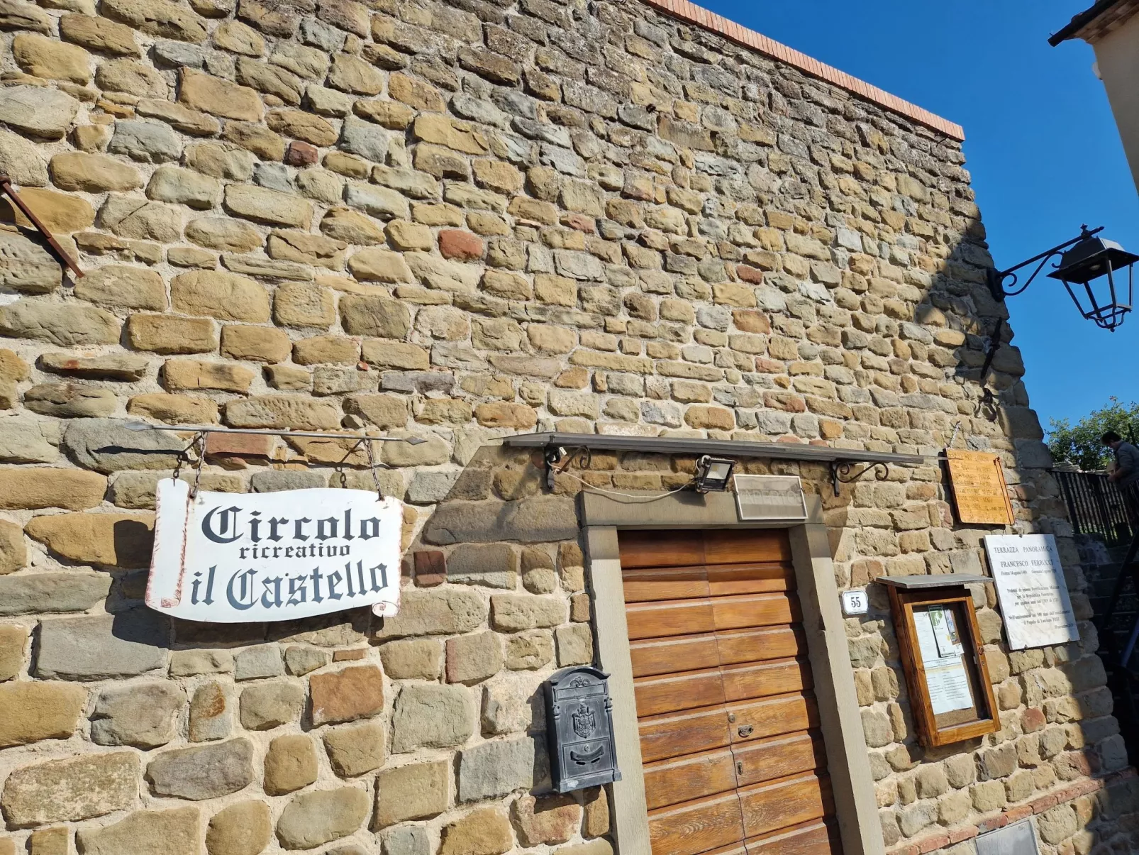 Papalino Charmantes Haus-Image-tags.info