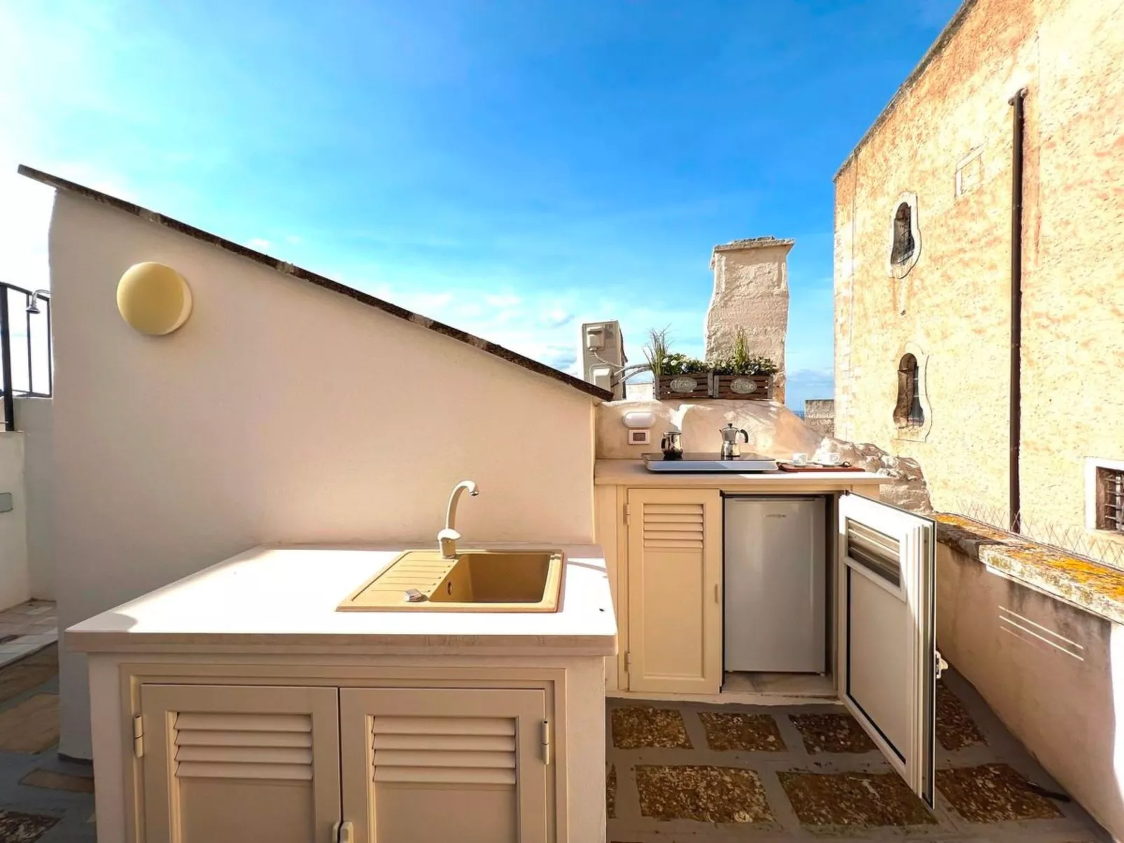 Nur Sie-Image-tags.info