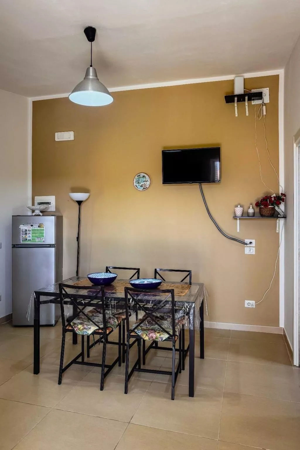 Villa San Paolo-Image-tags.info