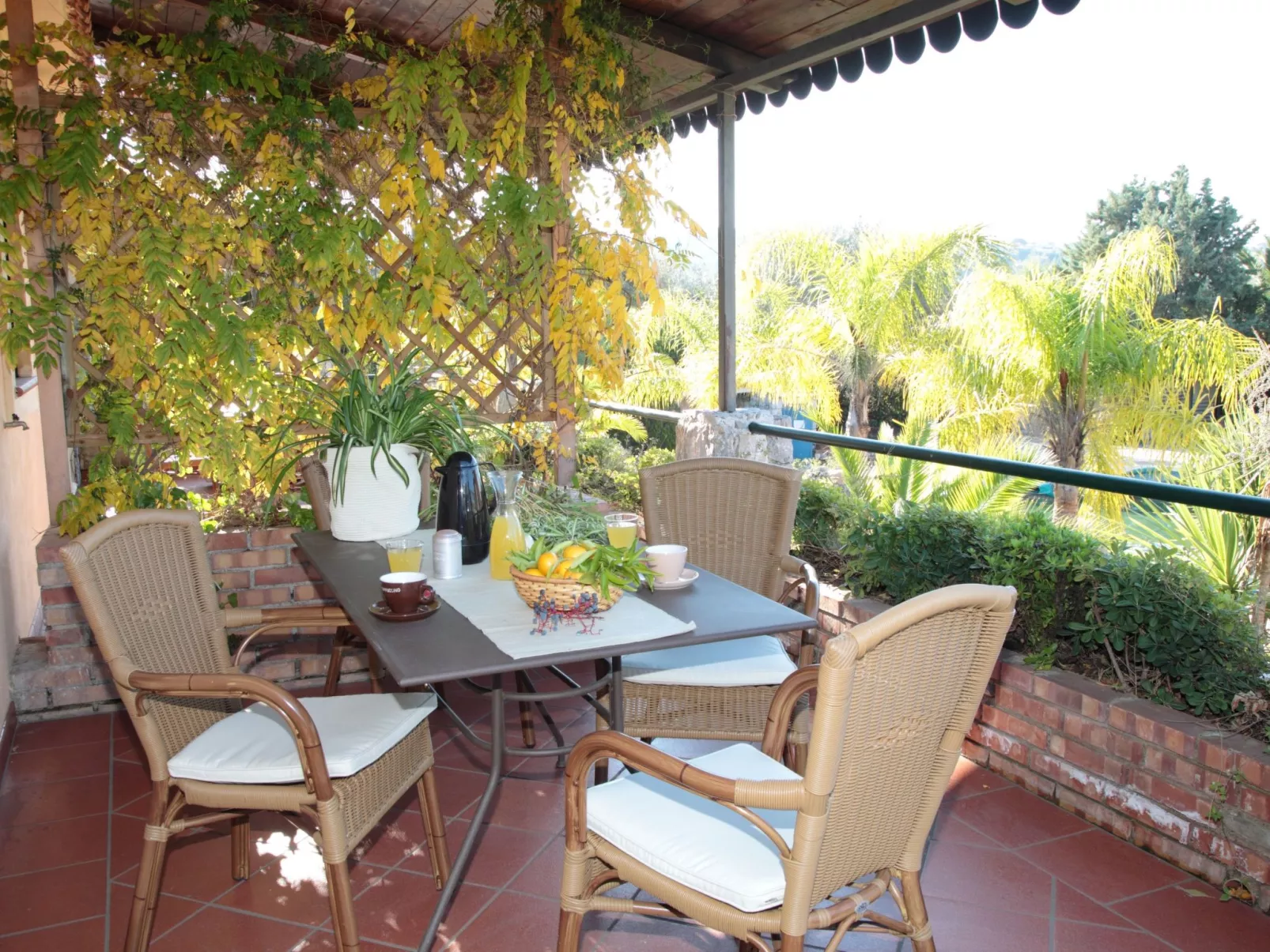 Drei-Zimmer-Wohnung für 4 Personen-Image-tags.info