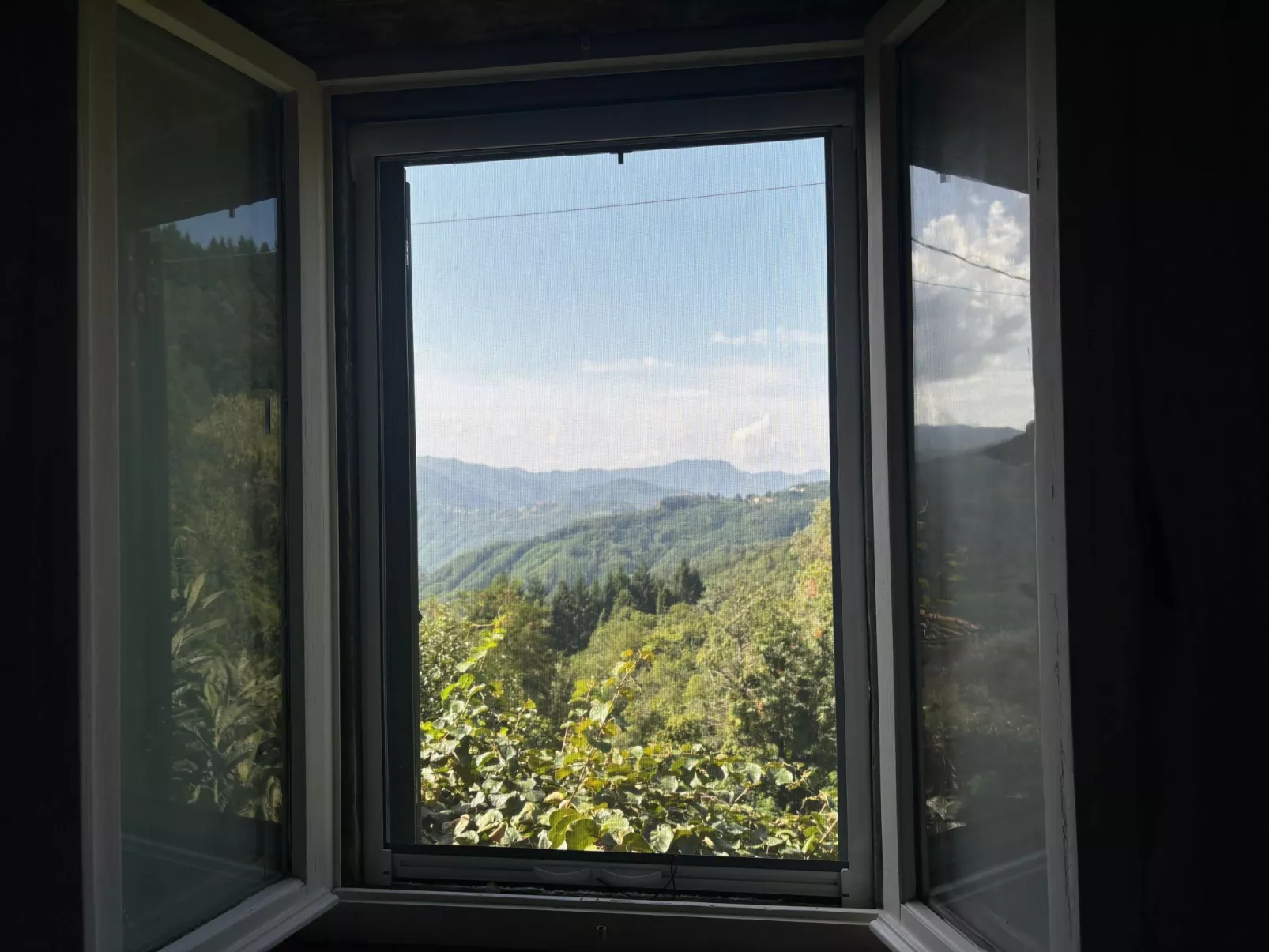 Casa Prosperi-Image-tags.info