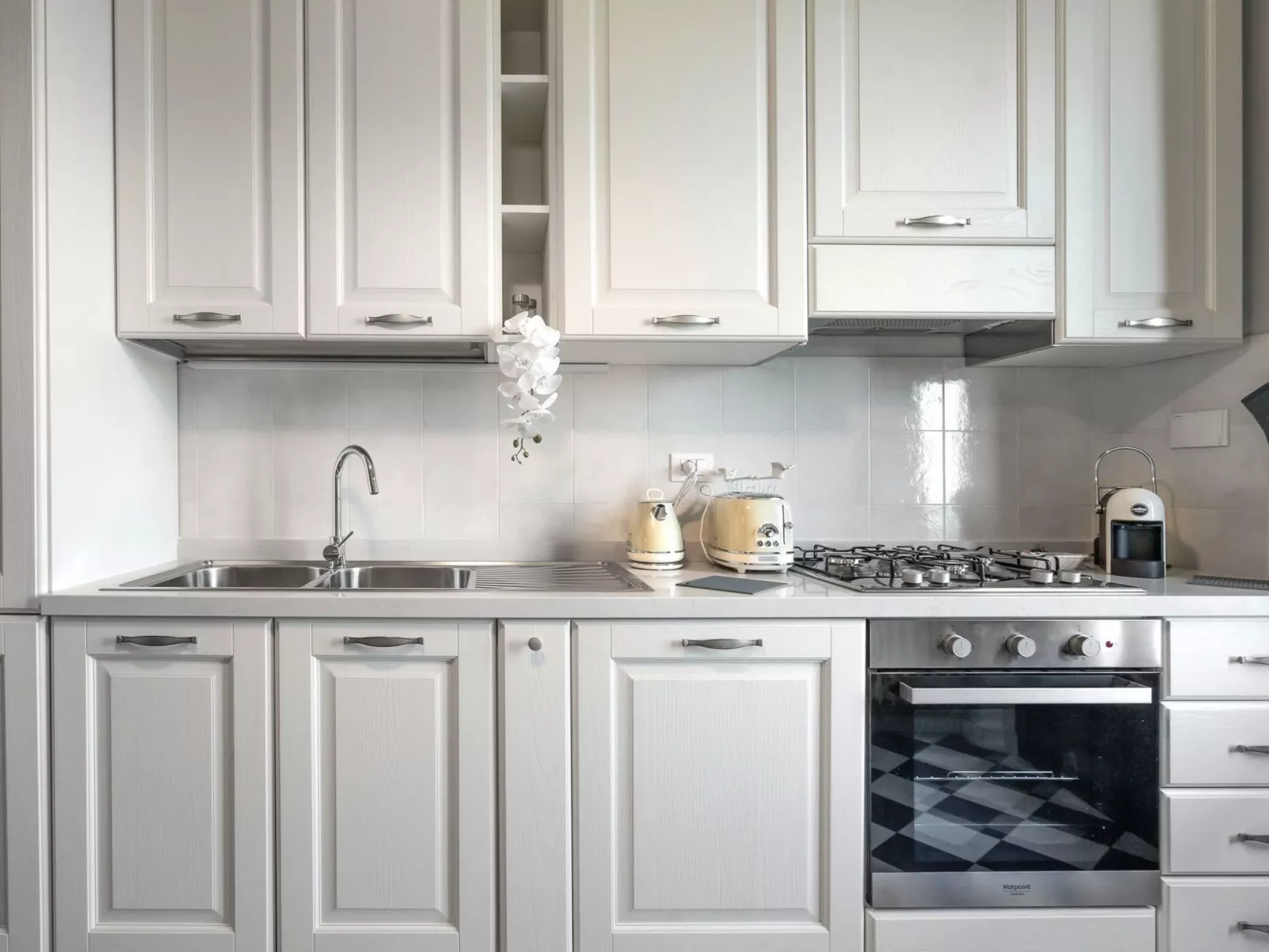 Wohnung La Volata in Massa e Cozzile-Image-tags.info