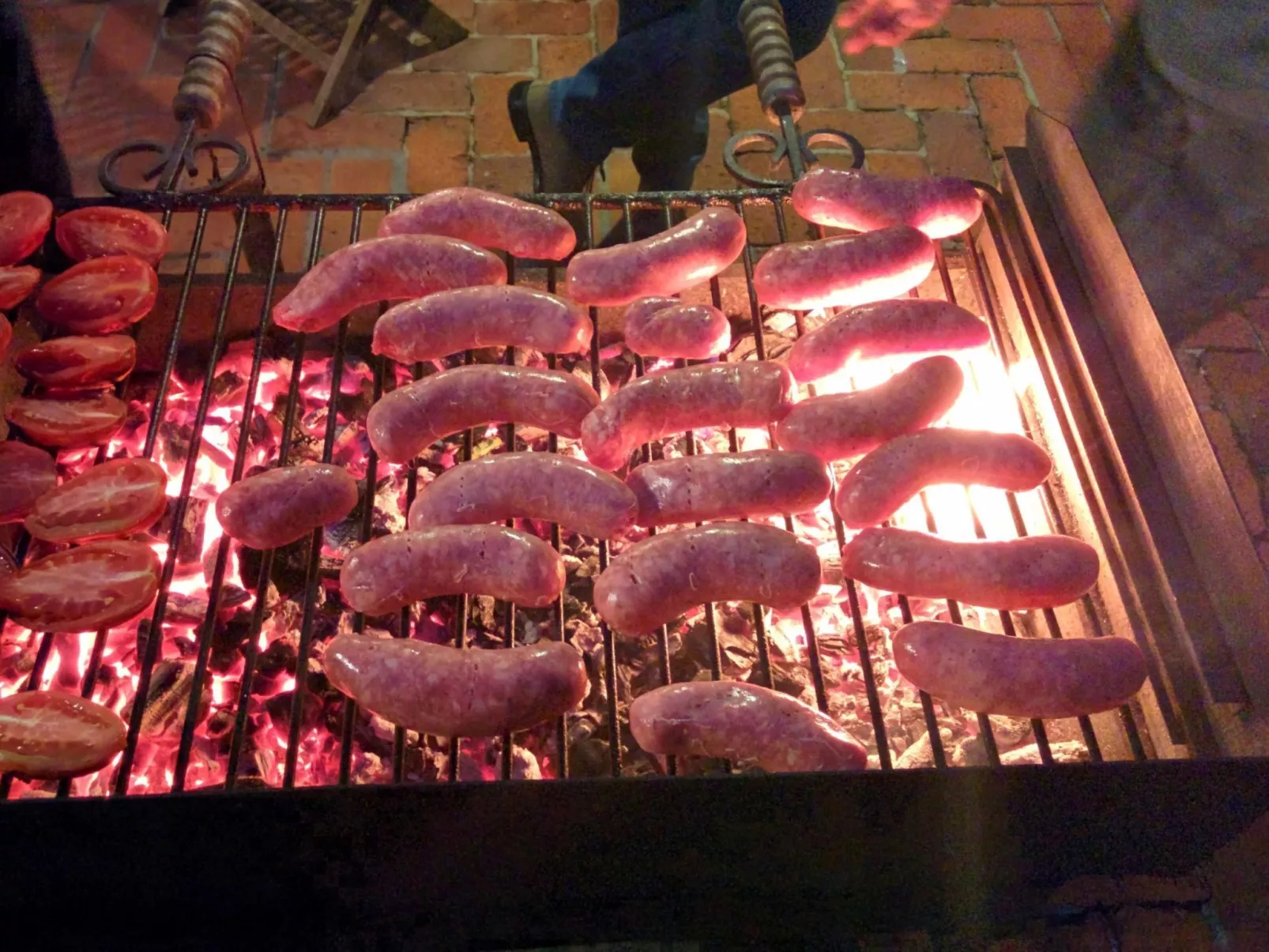 Dependance Giuseppa' Estate-Image-tags.info