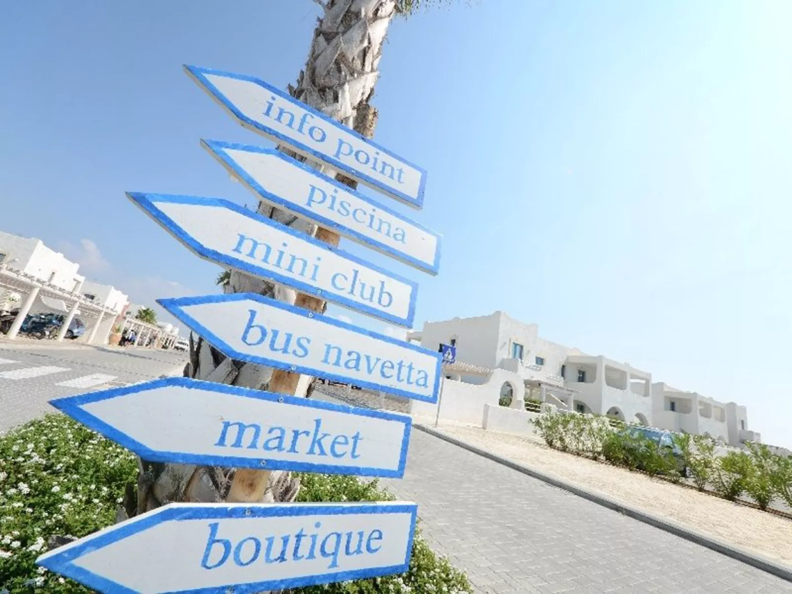 Mit Wallbox-Image-tags.info