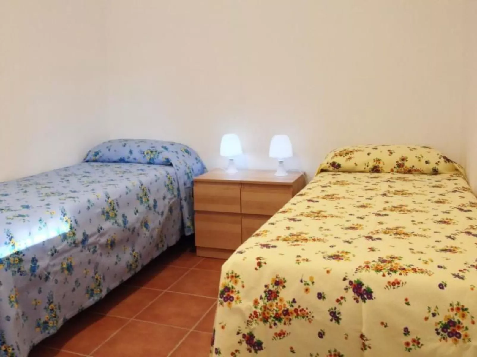 Flache Sonne-Image-tags.info